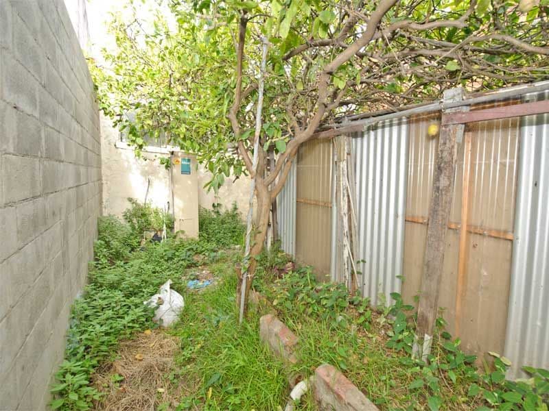 541 Nicholson Street, CARLTON NORTH VIC 3054, Carlton North - Thumbnail 8
