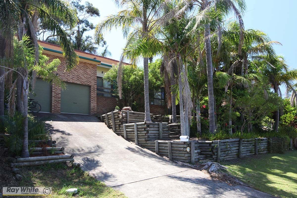 43 Pioneer Drive, Forster - Image 1