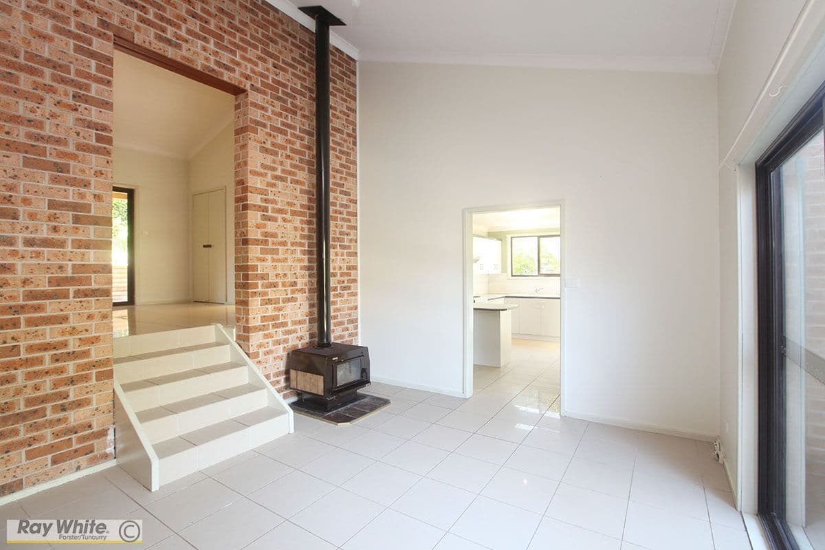 43 Pioneer Drive, Forster - Thumbnail 2