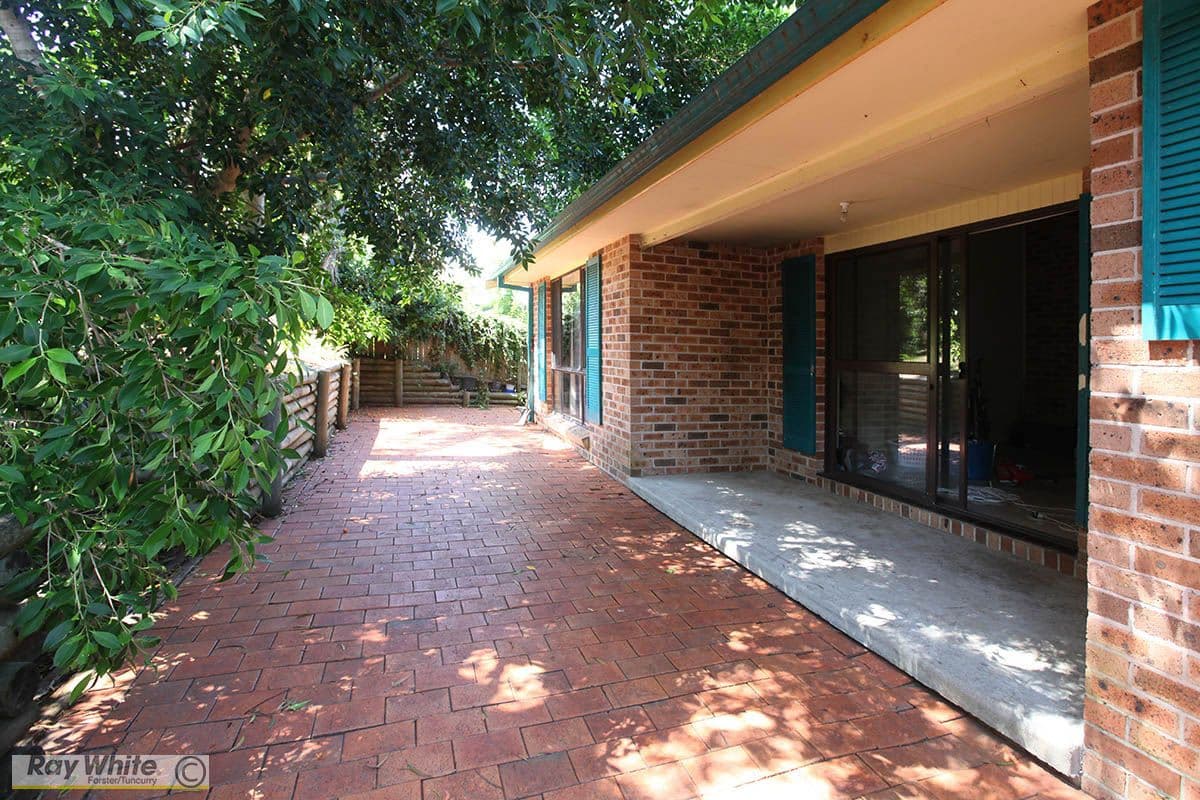 43 Pioneer Drive, Forster - Thumbnail 3