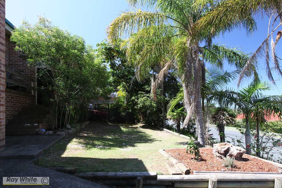 43 Pioneer Drive, Forster - Thumbnail 4