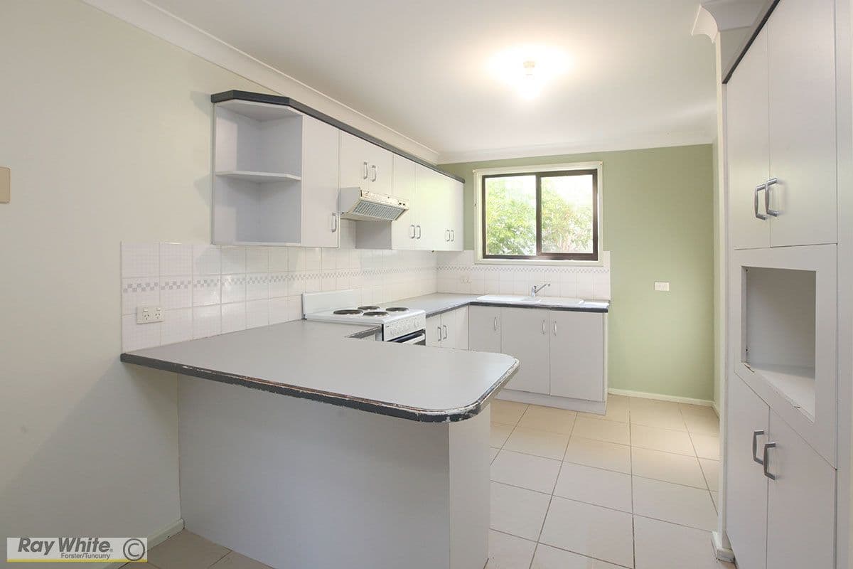 43 Pioneer Drive, Forster - Thumbnail 5