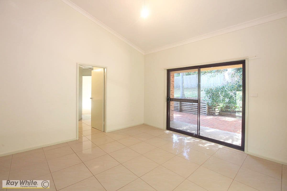 43 Pioneer Drive, Forster - Thumbnail 6