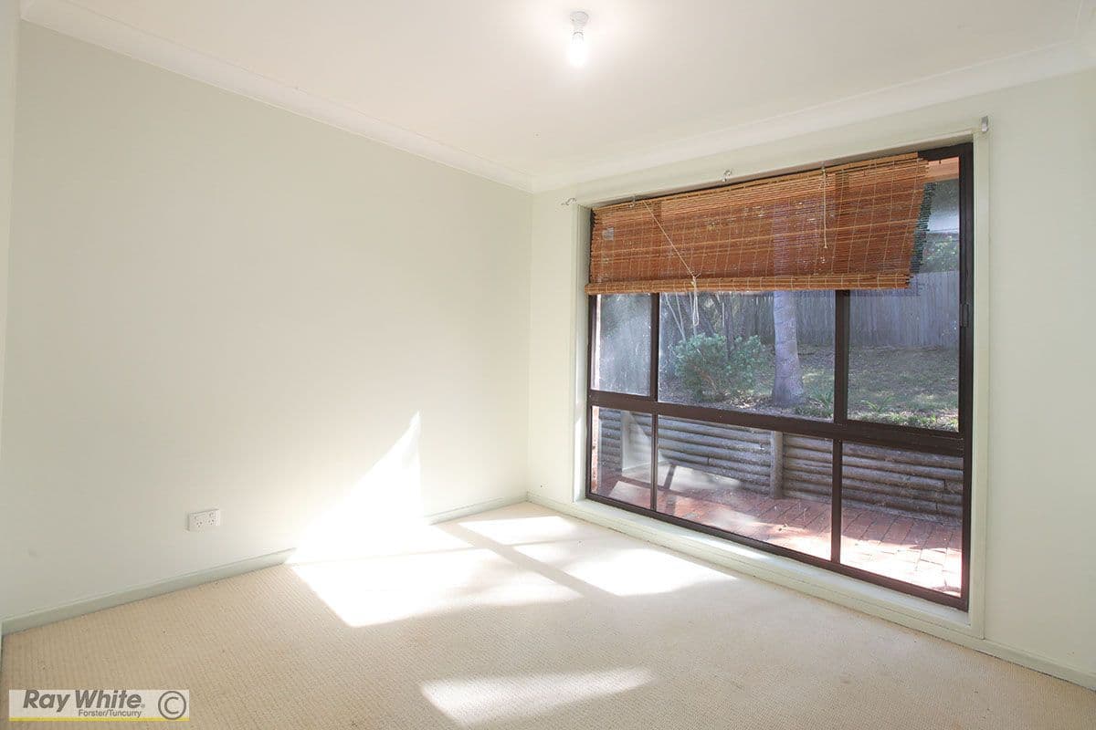 43 Pioneer Drive, Forster - Thumbnail 7