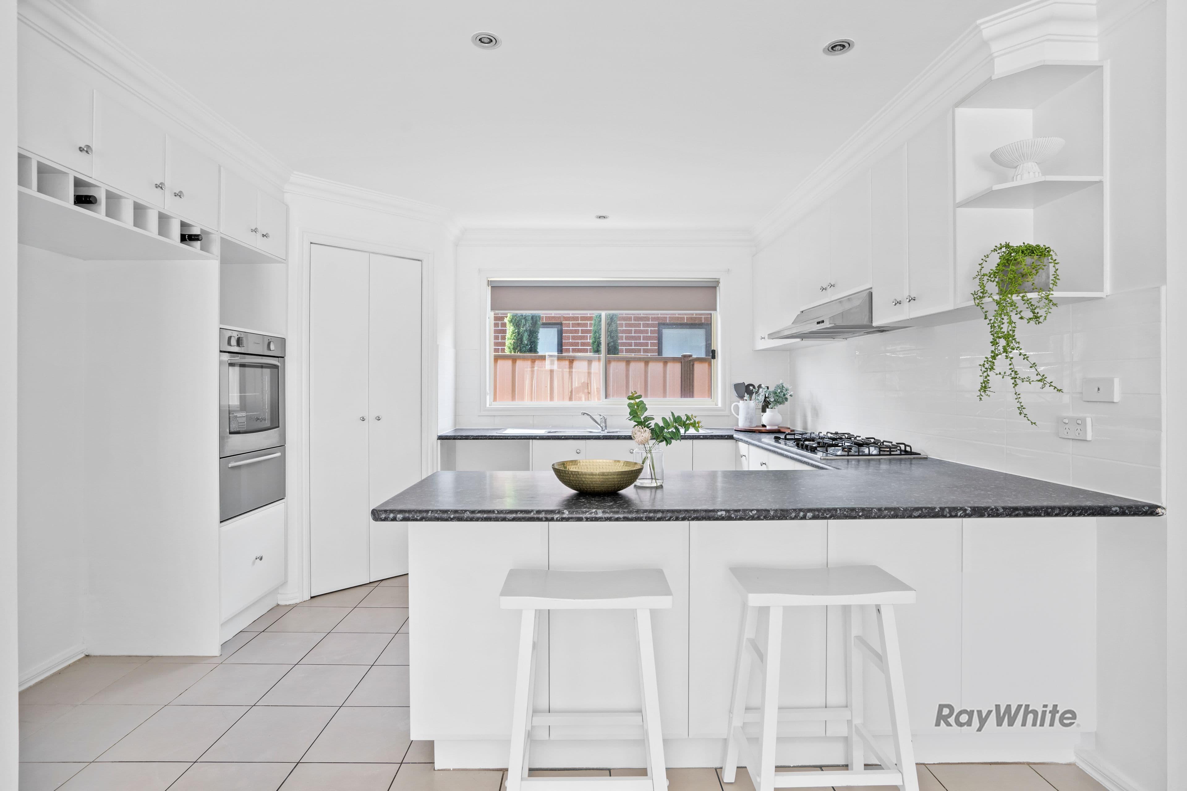 6 Priscilla Street, Burnside Heights VIC 3023, Burnside Heights - Image 1