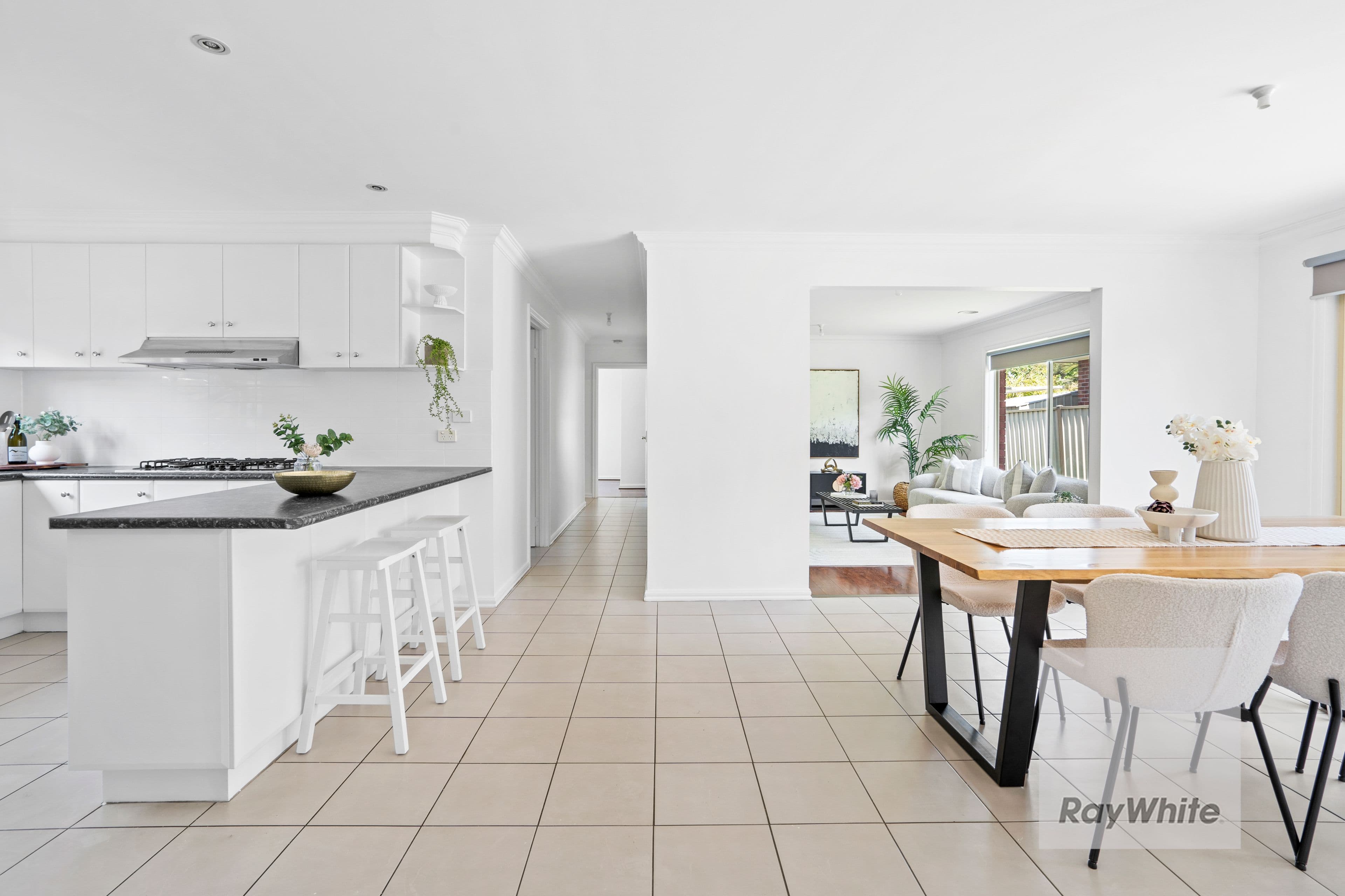 6 Priscilla Street, Burnside Heights VIC 3023, Burnside Heights - Thumbnail 2