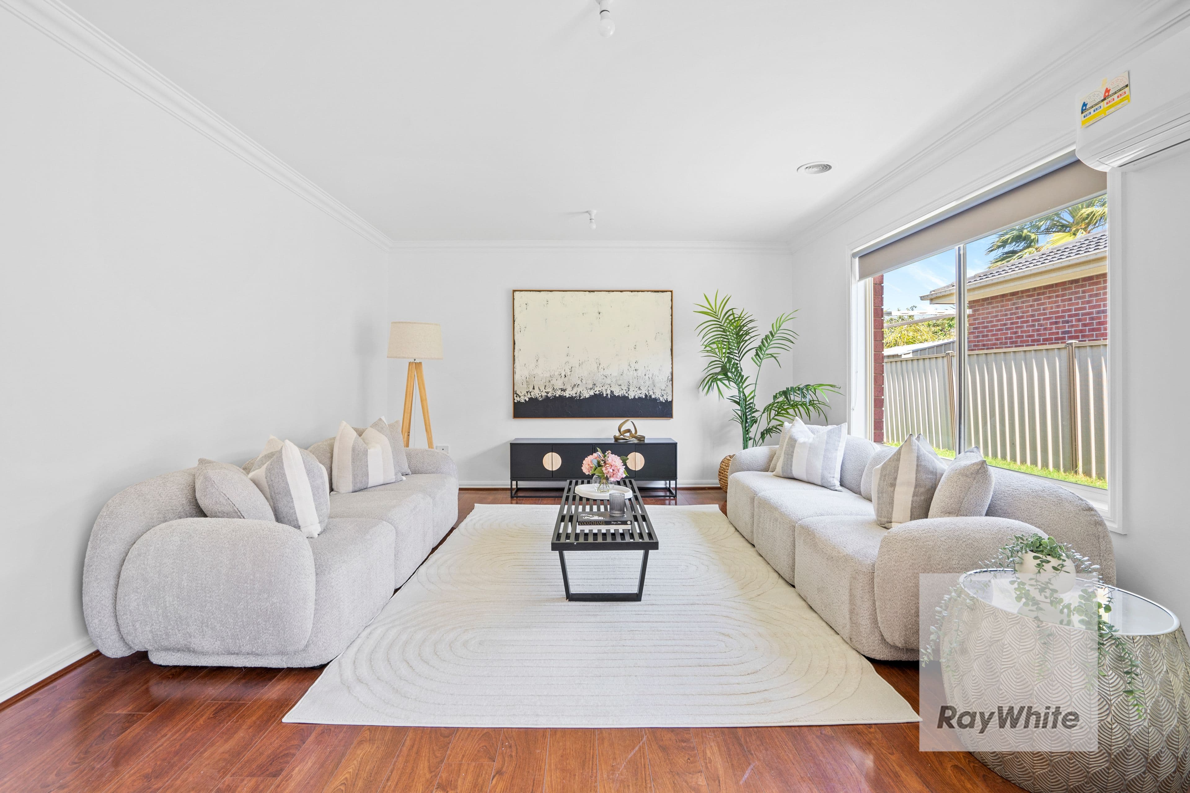 6 Priscilla Street, Burnside Heights VIC 3023, Burnside Heights - Thumbnail 3