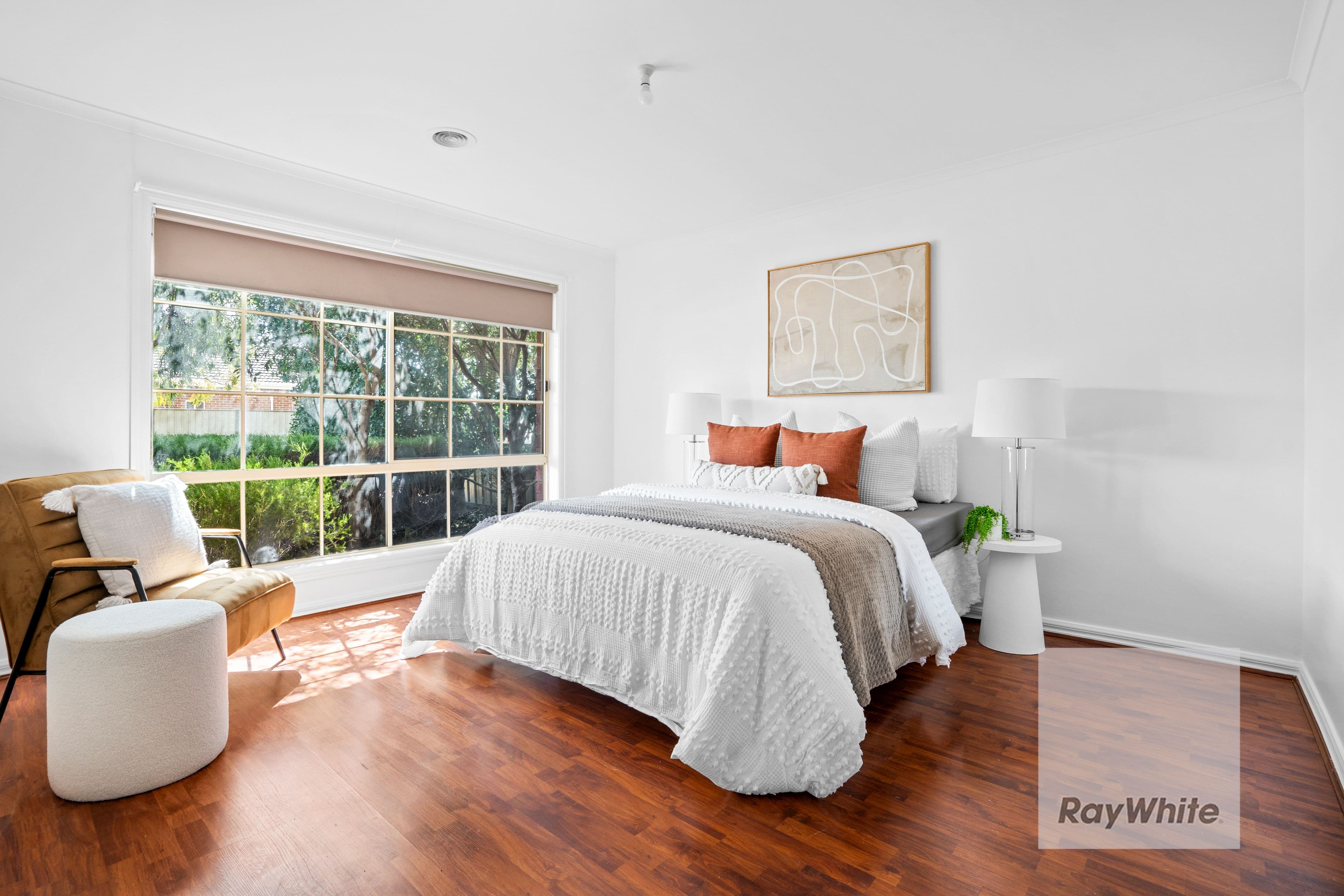6 Priscilla Street, Burnside Heights VIC 3023, Burnside Heights - Thumbnail 4