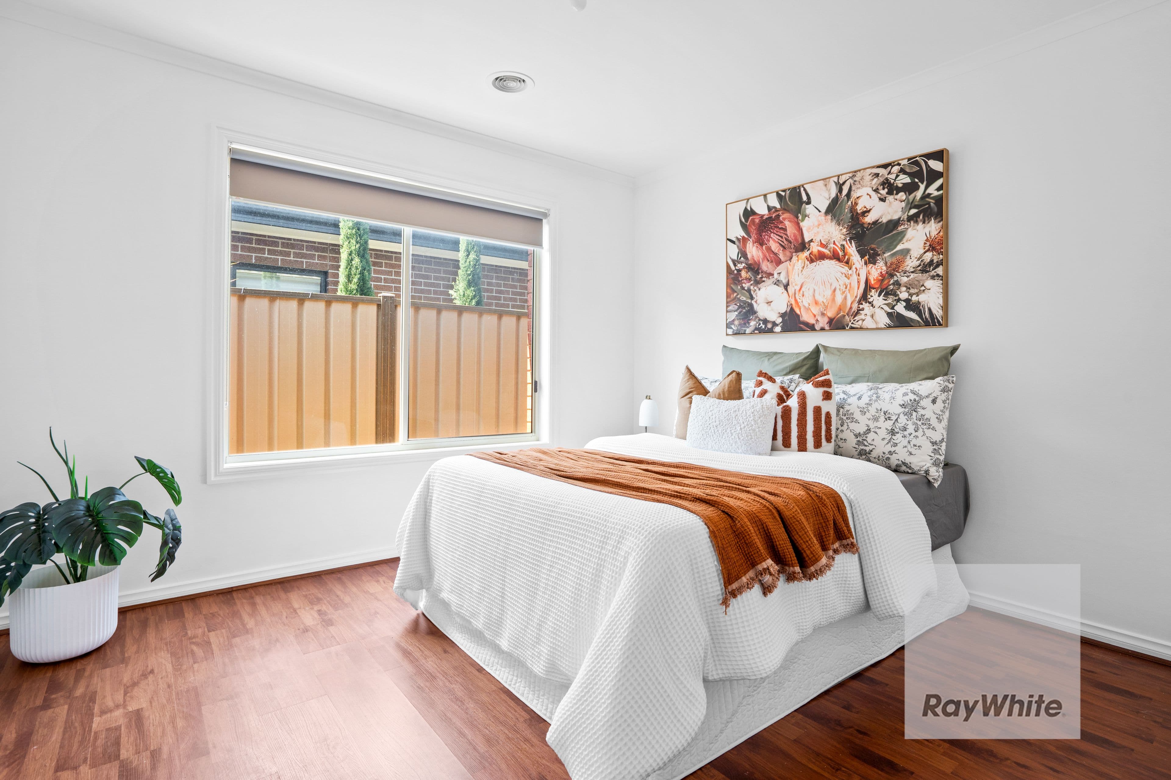 6 Priscilla Street, Burnside Heights VIC 3023, Burnside Heights - Thumbnail 5