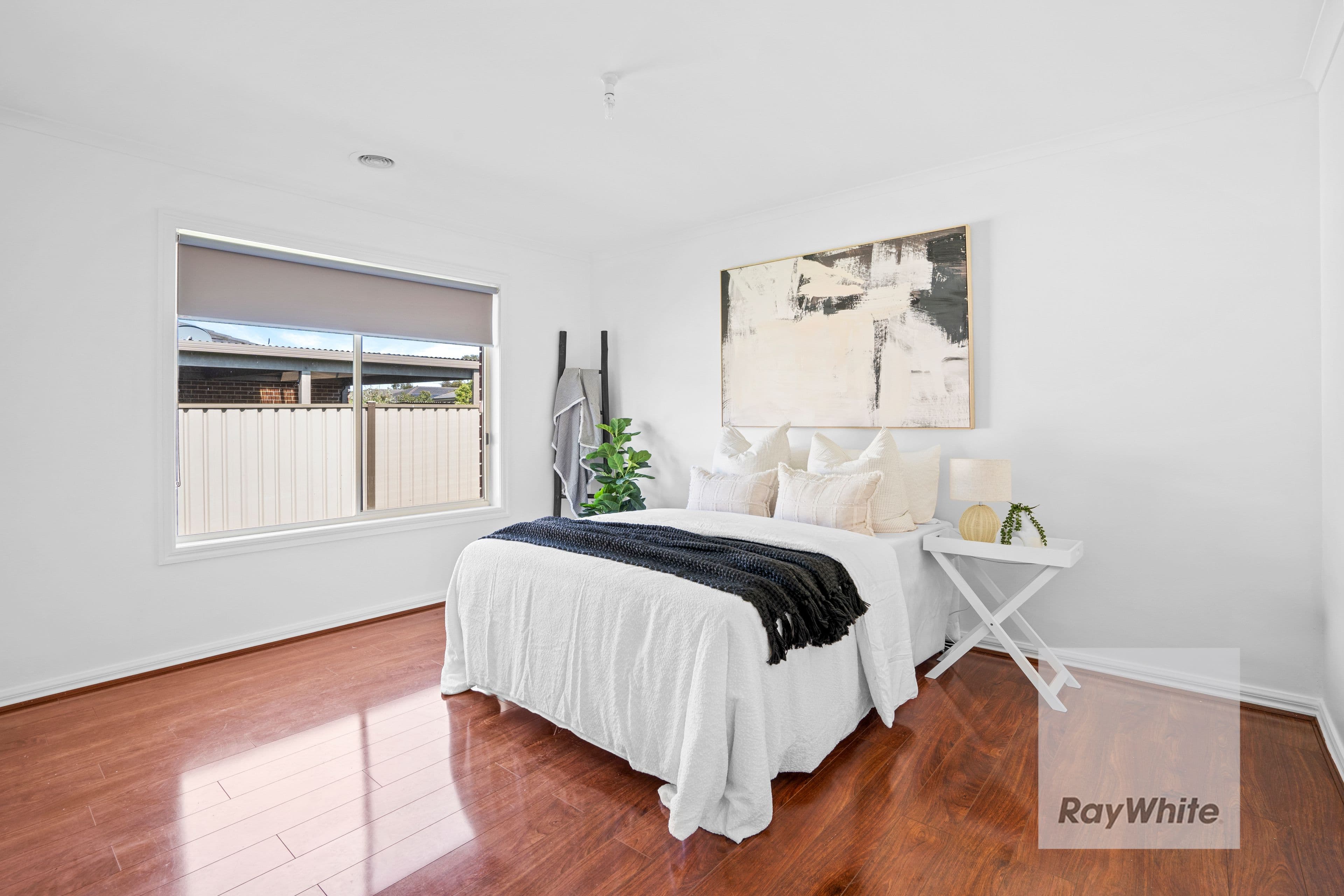 6 Priscilla Street, Burnside Heights VIC 3023, Burnside Heights - Thumbnail 7