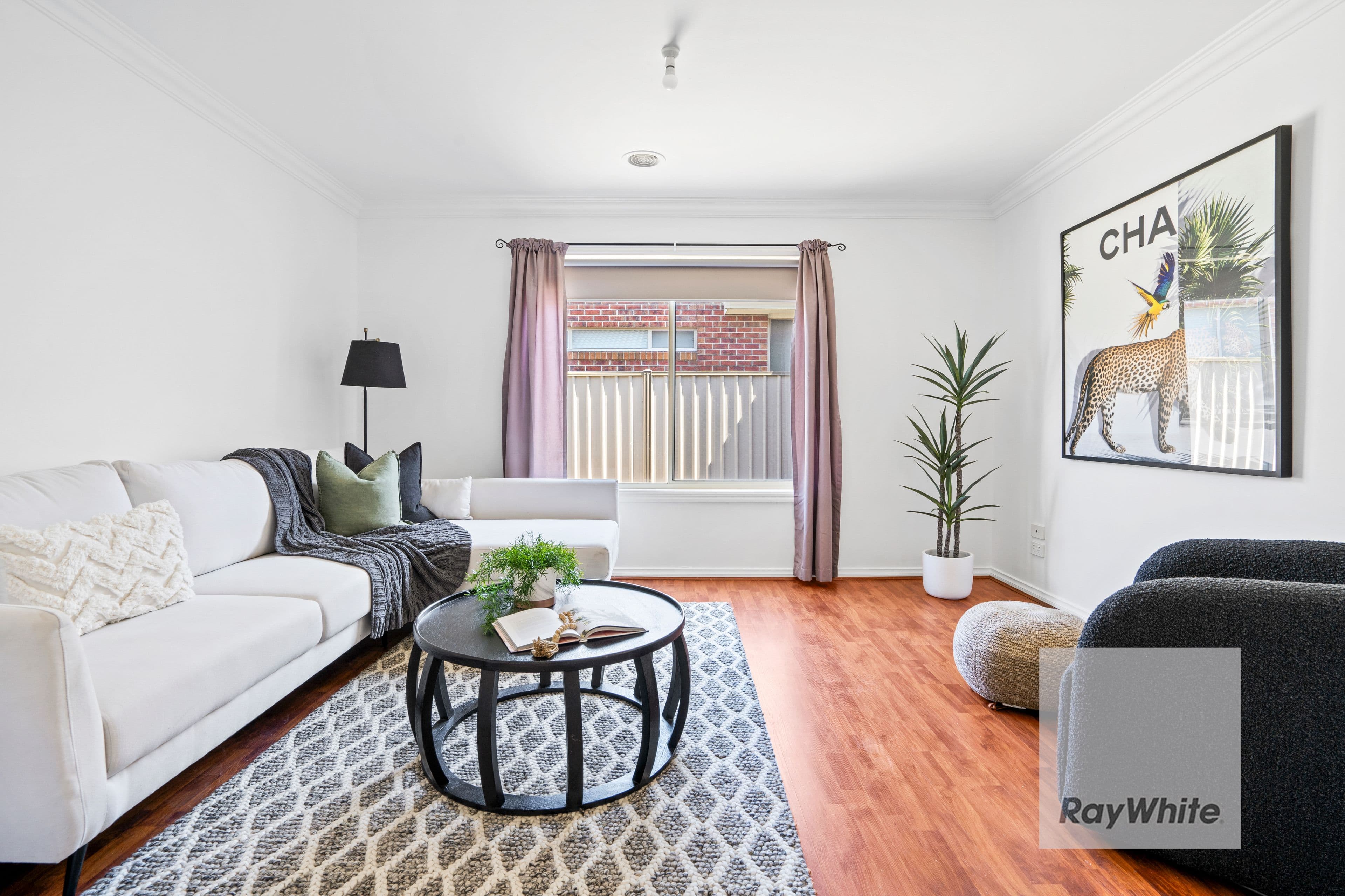 6 Priscilla Street, Burnside Heights VIC 3023, Burnside Heights - Thumbnail 8