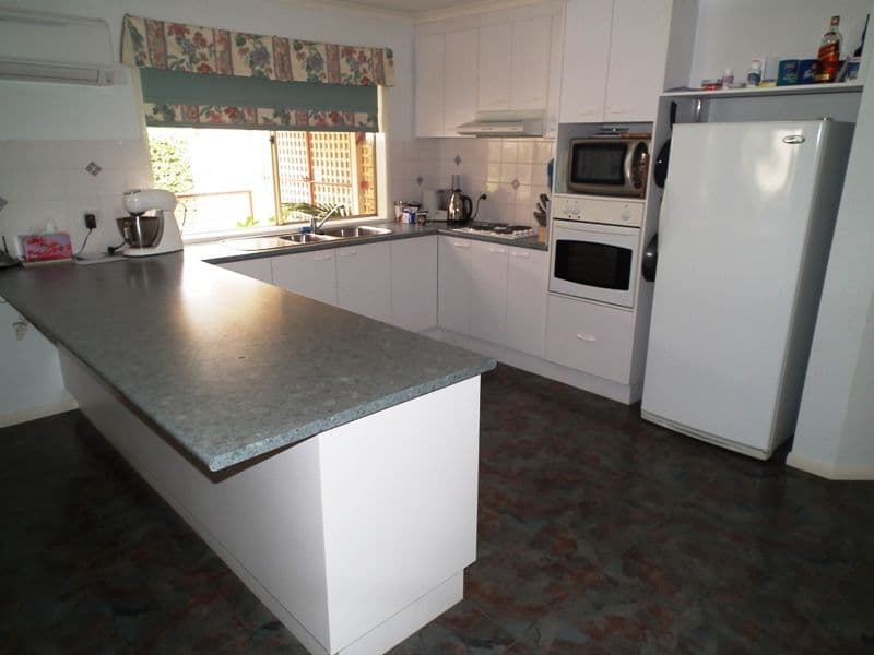 1 Towri Court, NAGAMBIE VIC 3608, Nagambie - Thumbnail 2