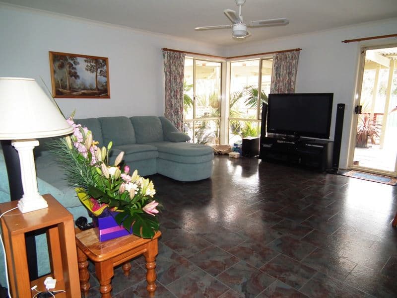 1 Towri Court, NAGAMBIE VIC 3608, Nagambie - Thumbnail 3