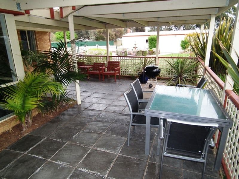 1 Towri Court, NAGAMBIE VIC 3608, Nagambie - Thumbnail 5