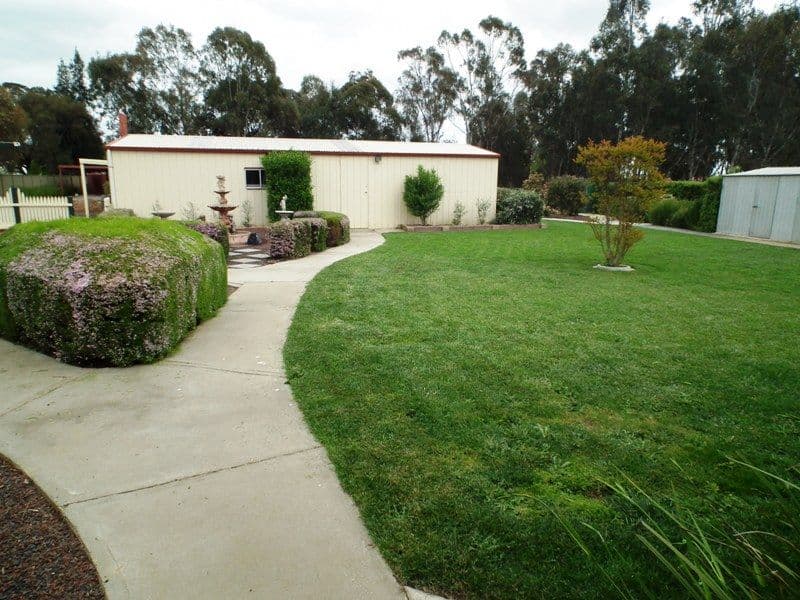 1 Towri Court, NAGAMBIE VIC 3608, Nagambie - Thumbnail 6