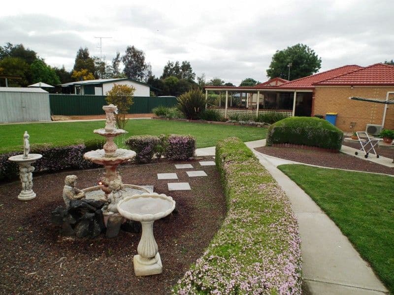 1 Towri Court, NAGAMBIE VIC 3608, Nagambie - Thumbnail 7