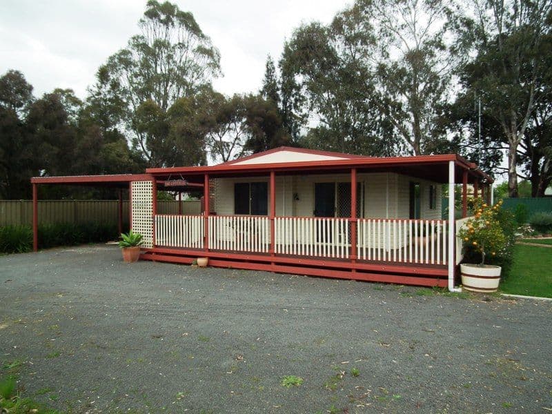 1 Towri Court, NAGAMBIE VIC 3608, Nagambie - Thumbnail 8