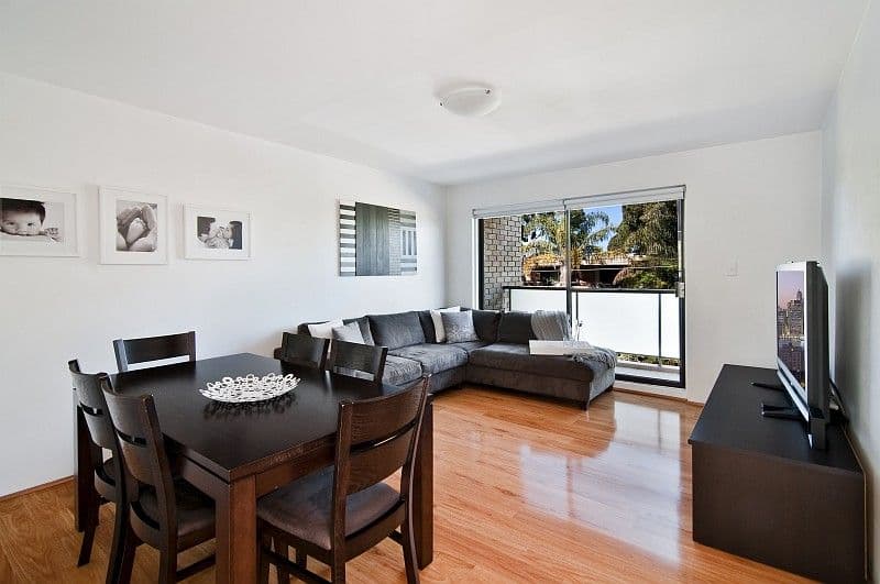 69 Shirley Road, WOLLSTONECRAFT NSW 2065, Wollstonecraft - Image 1