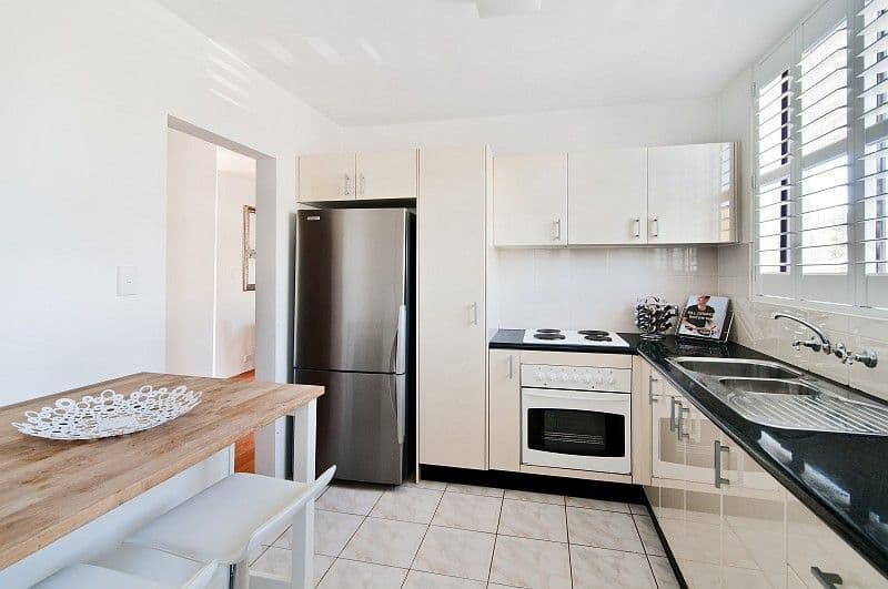 69 Shirley Road, WOLLSTONECRAFT NSW 2065, Wollstonecraft - Thumbnail 2
