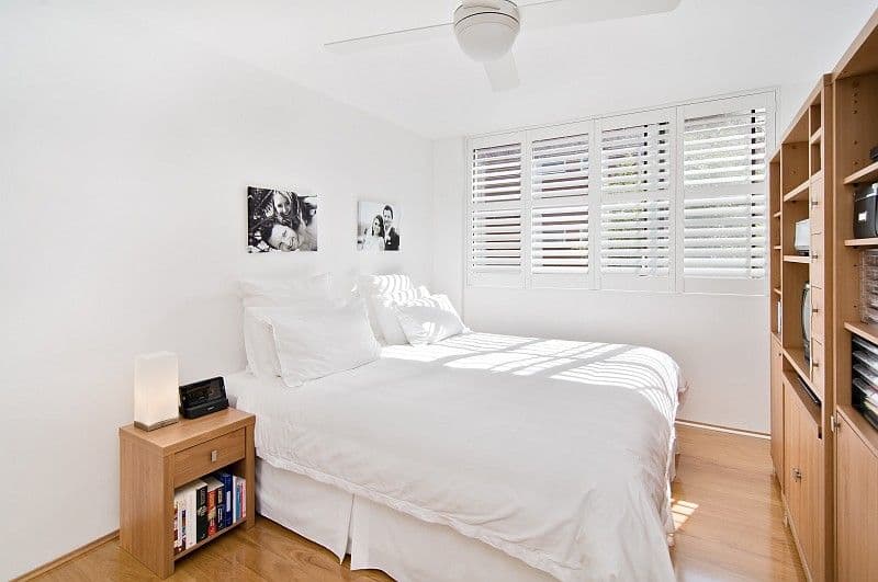 69 Shirley Road, WOLLSTONECRAFT NSW 2065, Wollstonecraft - Thumbnail 3