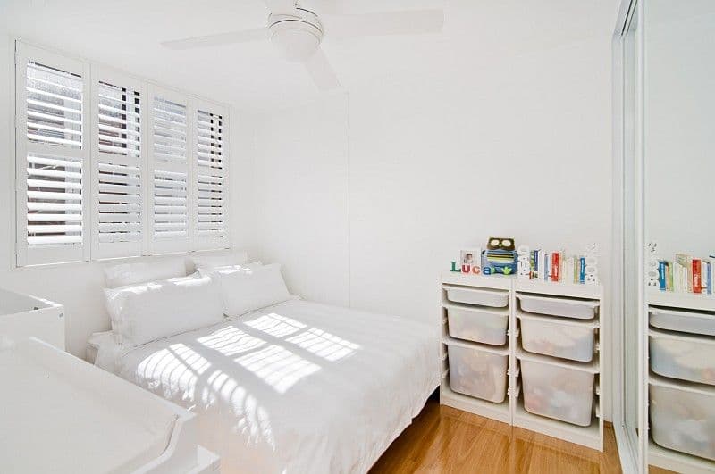 69 Shirley Road, WOLLSTONECRAFT NSW 2065, Wollstonecraft - Thumbnail 4