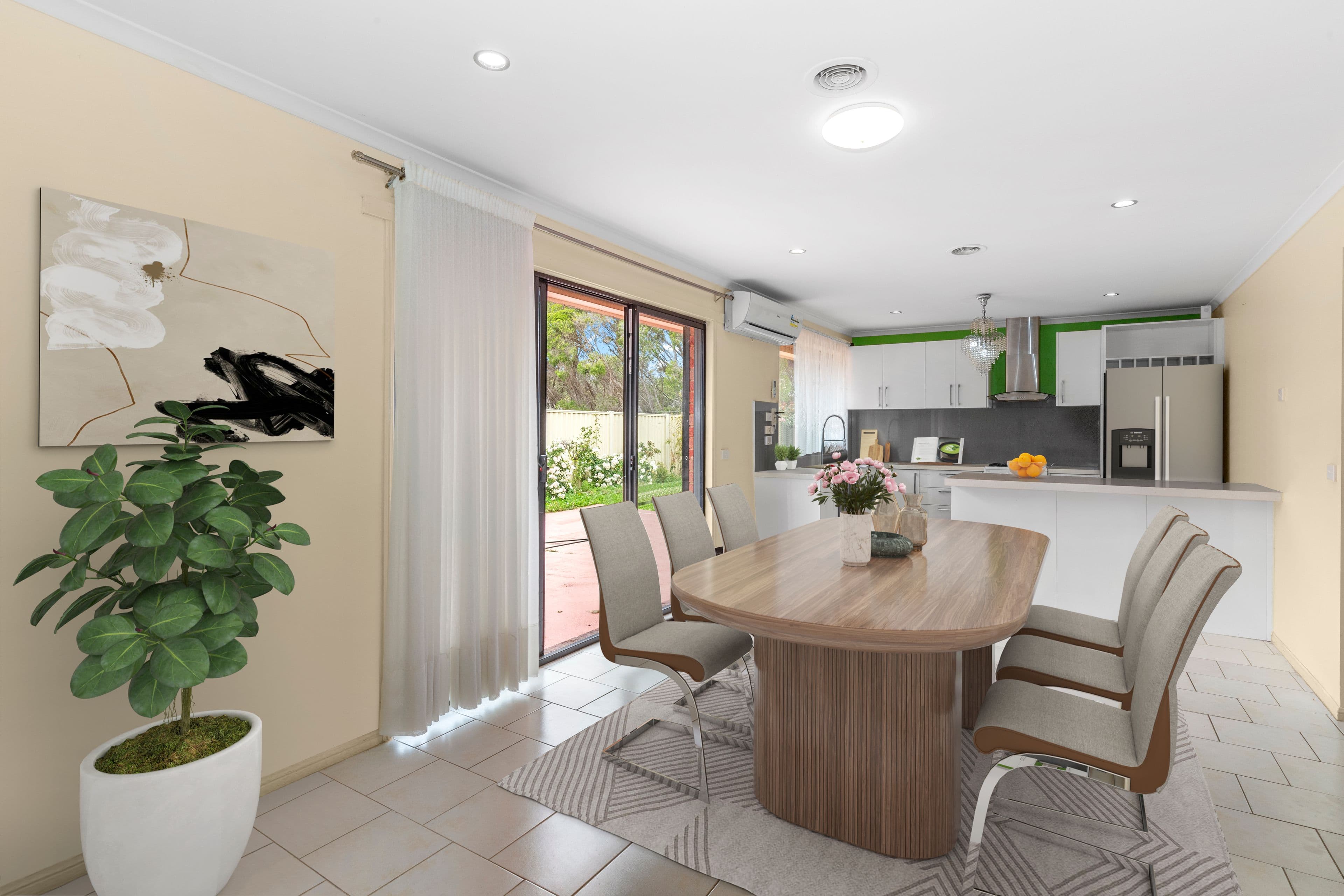 80 The Parkway, Hampton Park VIC 3976, Hampton Park - Image 1