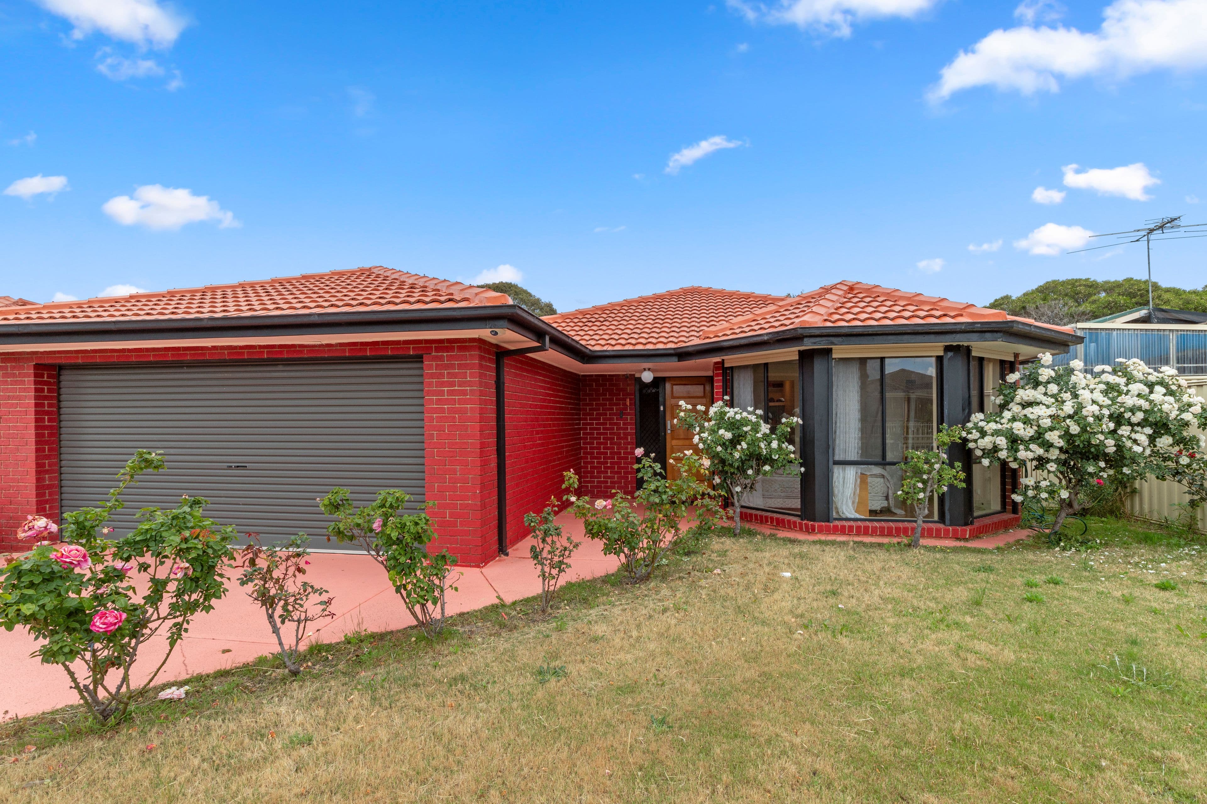 80 The Parkway, Hampton Park VIC 3976, Hampton Park - Thumbnail 3