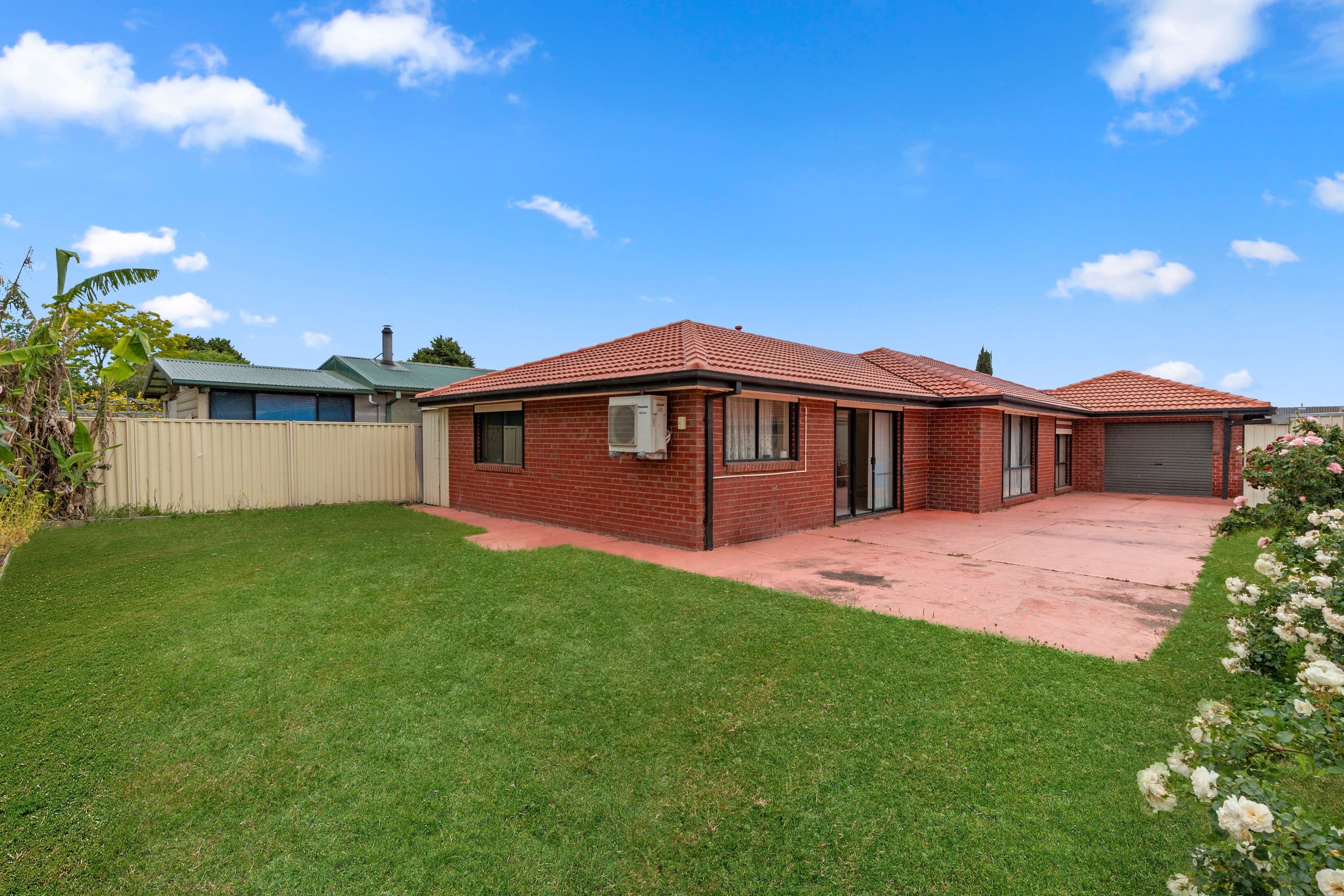 80 The Parkway, Hampton Park VIC 3976, Hampton Park - Thumbnail 4