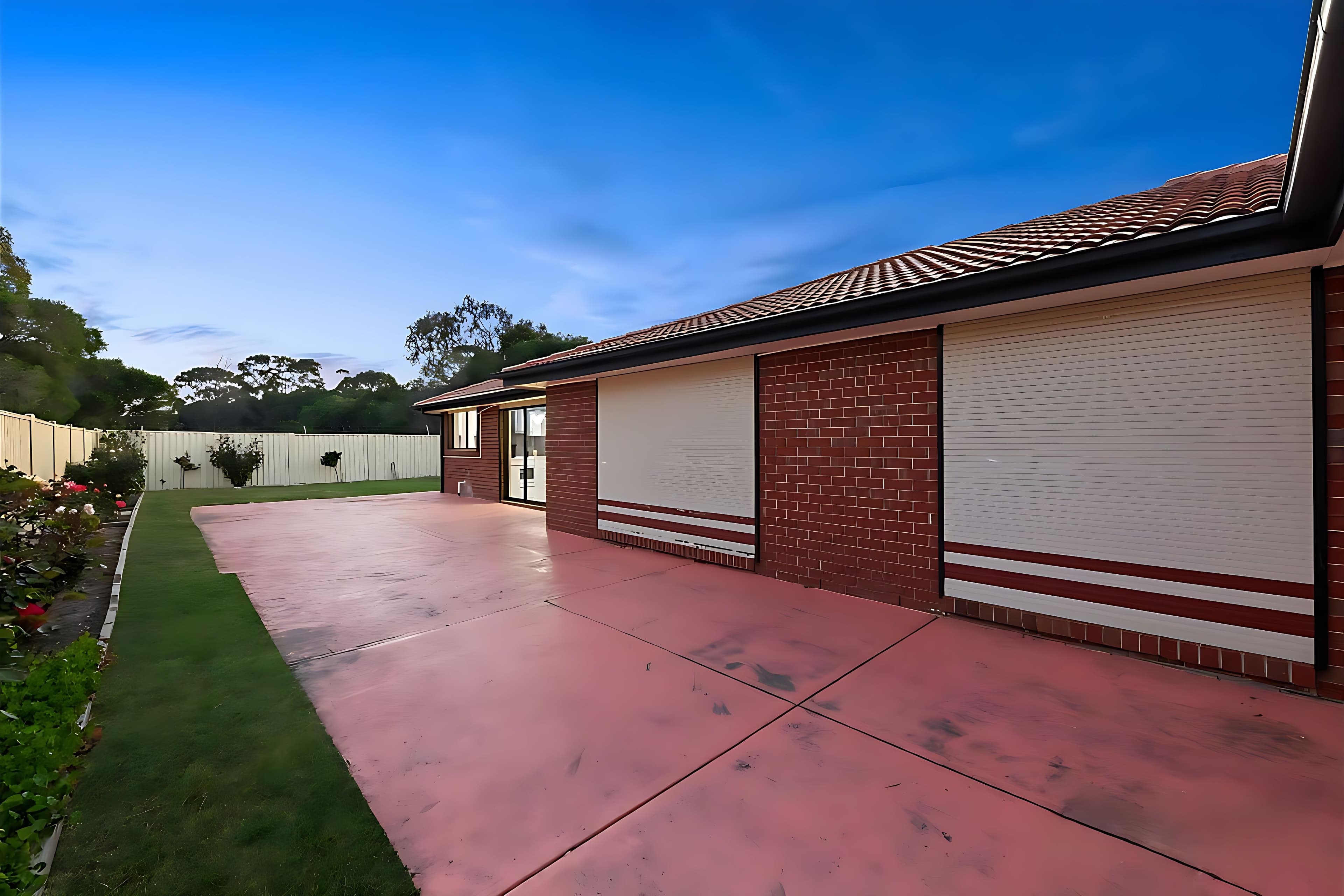 80 The Parkway, Hampton Park VIC 3976, Hampton Park - Thumbnail 5