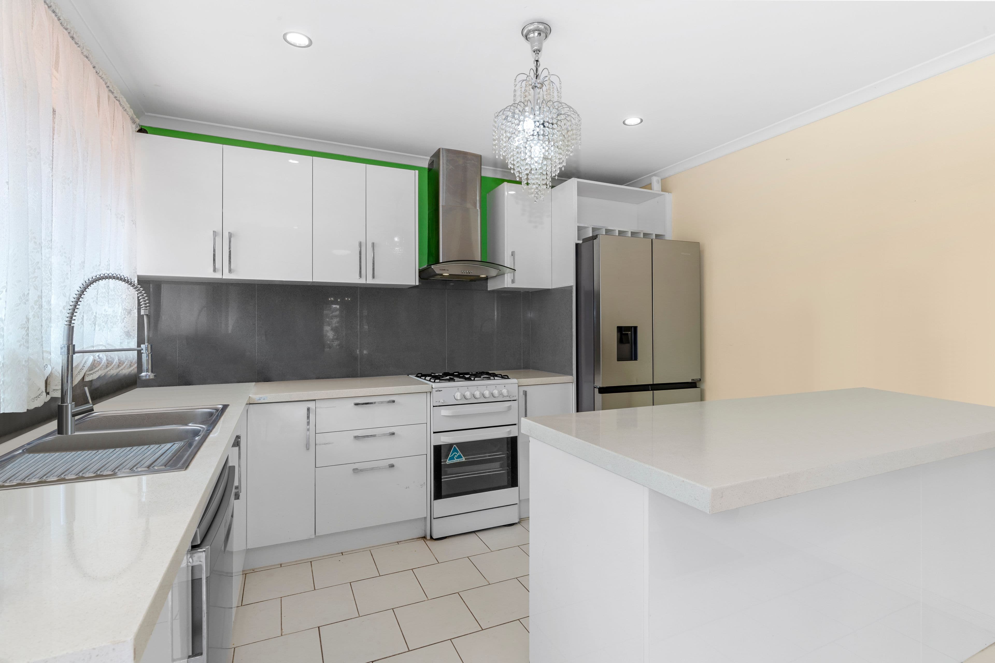 80 The Parkway, Hampton Park VIC 3976, Hampton Park - Thumbnail 6