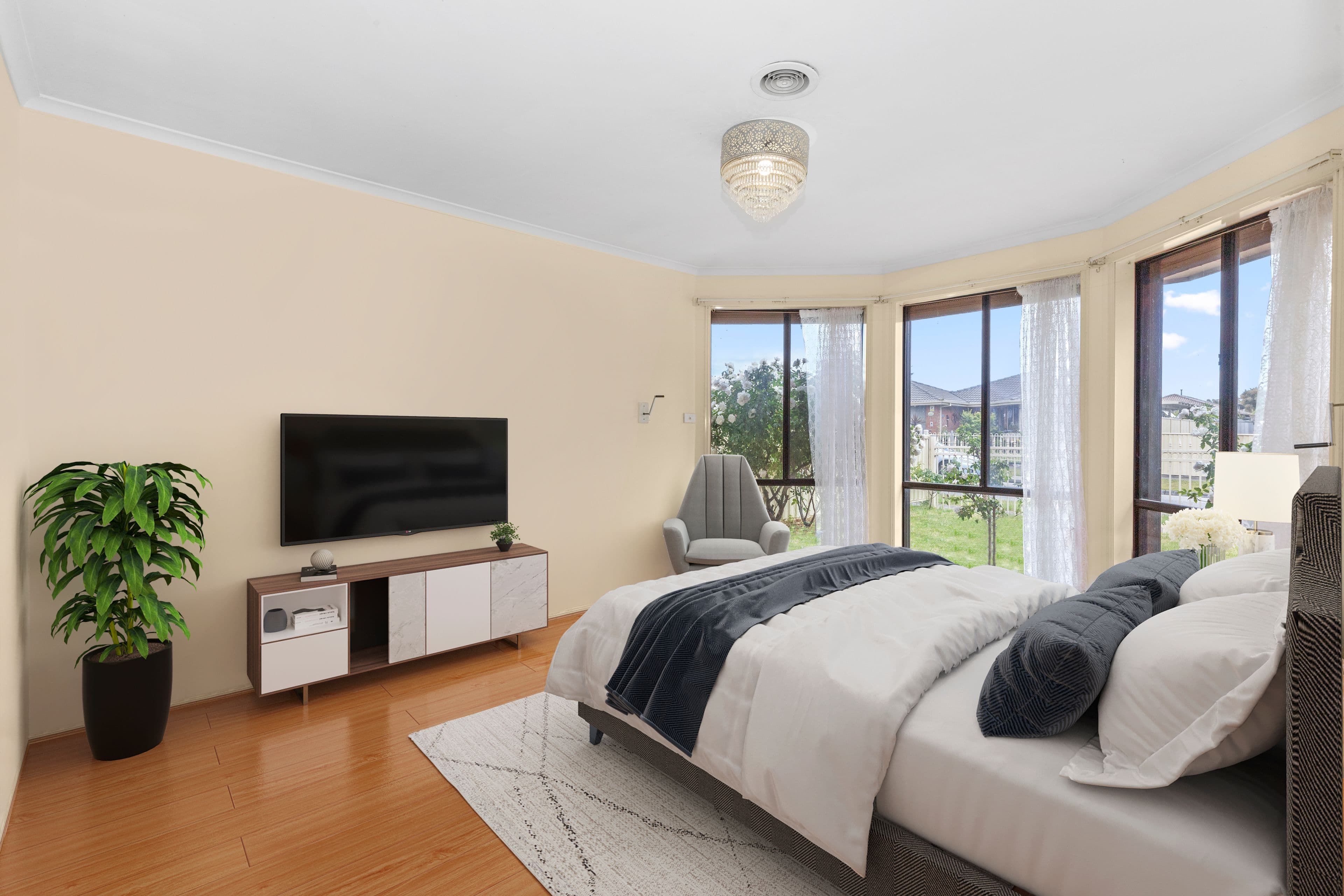 80 The Parkway, Hampton Park VIC 3976, Hampton Park - Thumbnail 7
