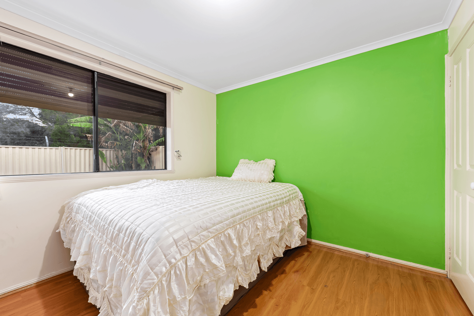 80 The Parkway, Hampton Park VIC 3976, Hampton Park - Thumbnail 8