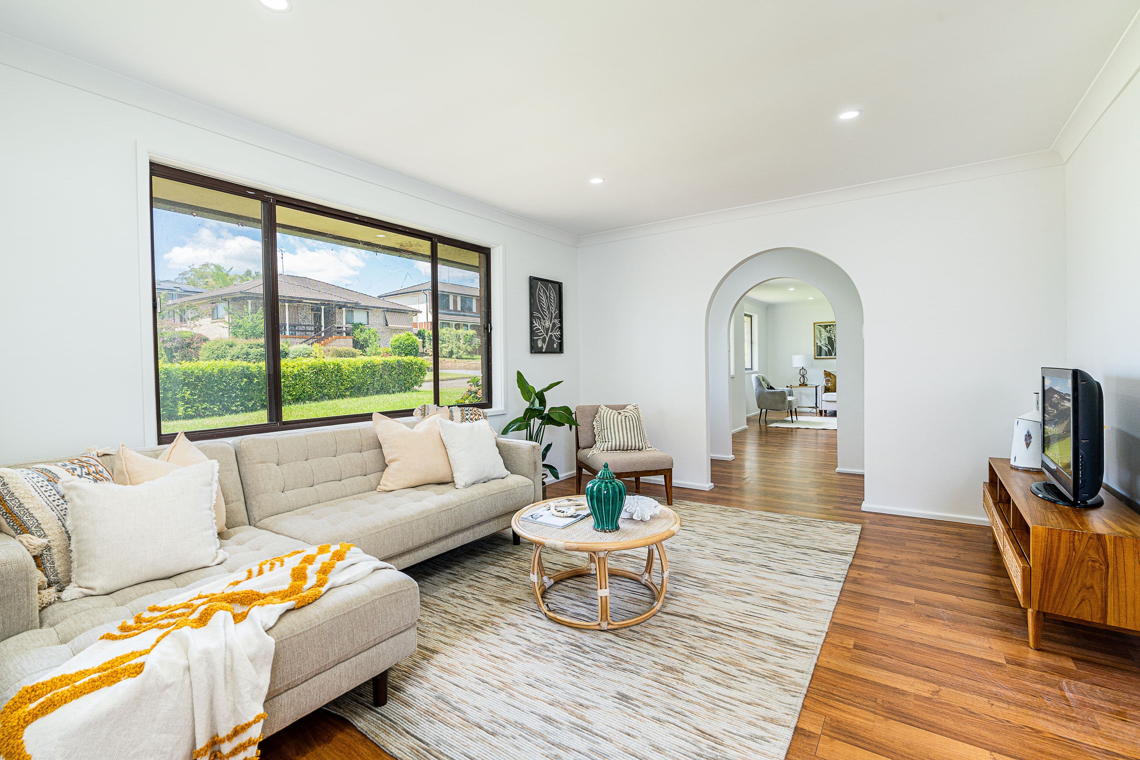 27 Janamba Avenue, Kellyville NSW 2155, Kellyville - Thumbnail 2