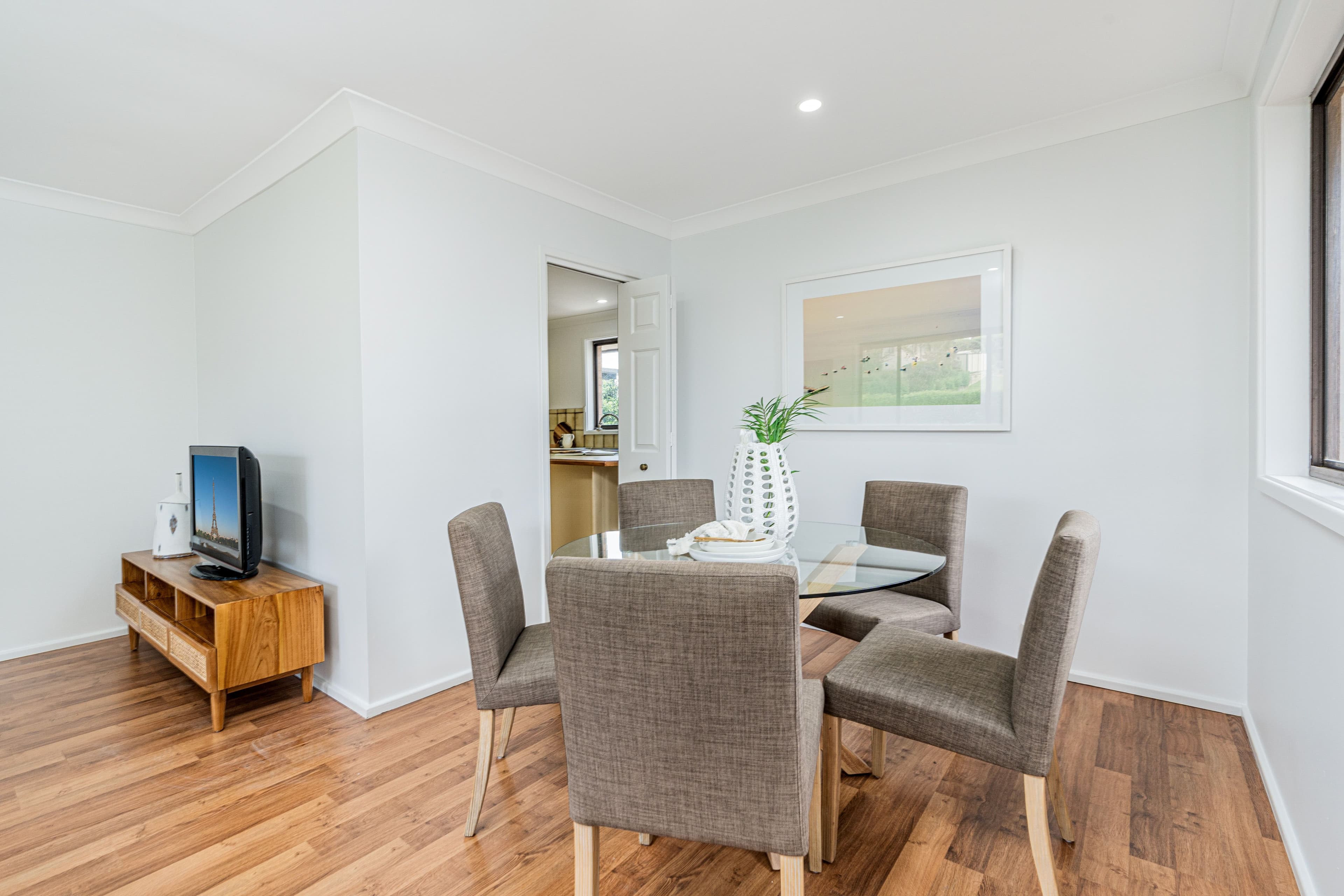 27 Janamba Avenue, Kellyville NSW 2155, Kellyville - Thumbnail 3