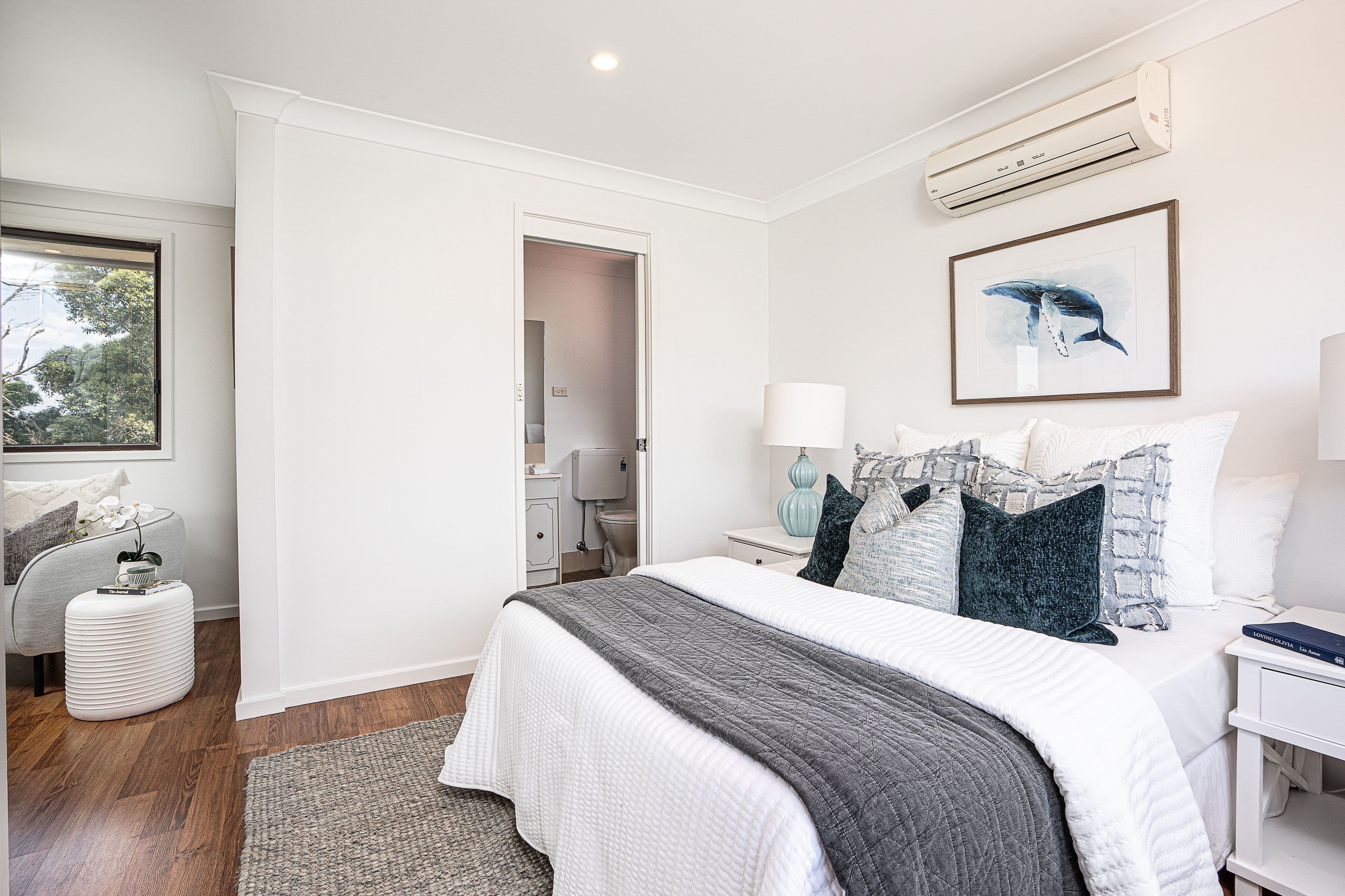 27 Janamba Avenue, Kellyville NSW 2155, Kellyville - Thumbnail 6