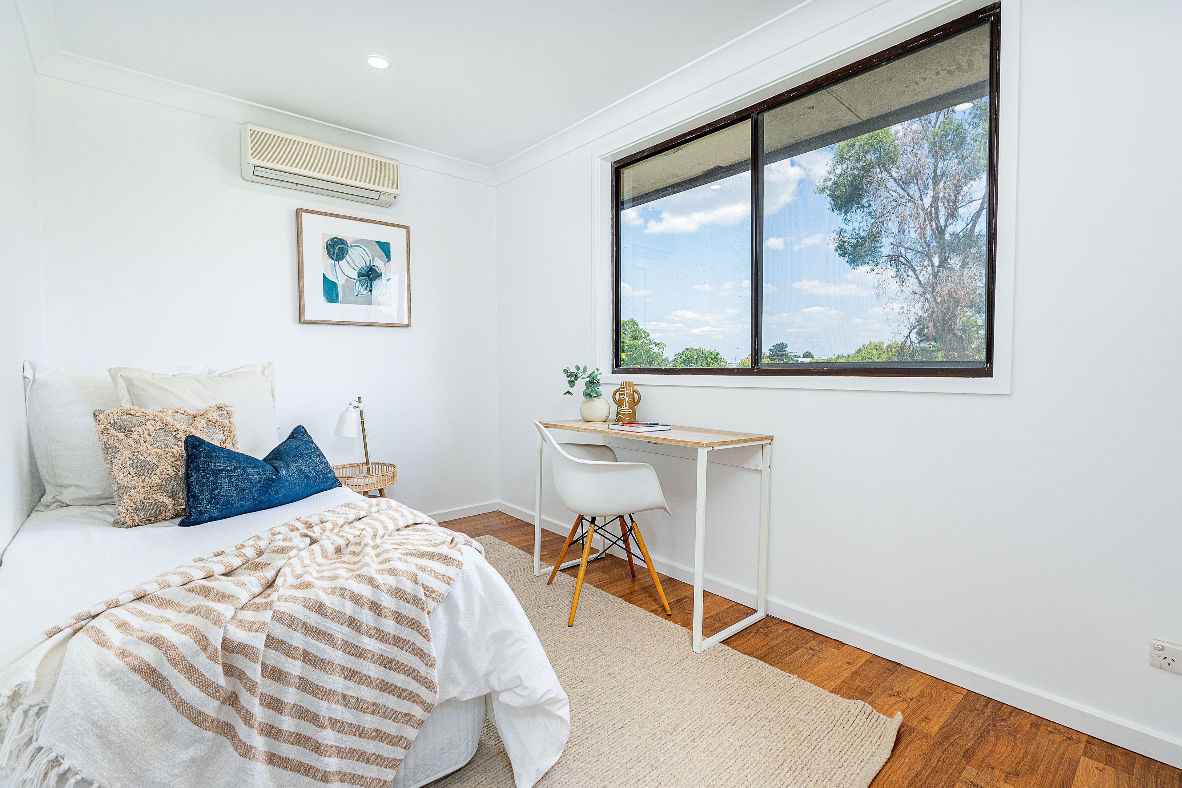 27 Janamba Avenue, Kellyville NSW 2155, Kellyville - Thumbnail 7