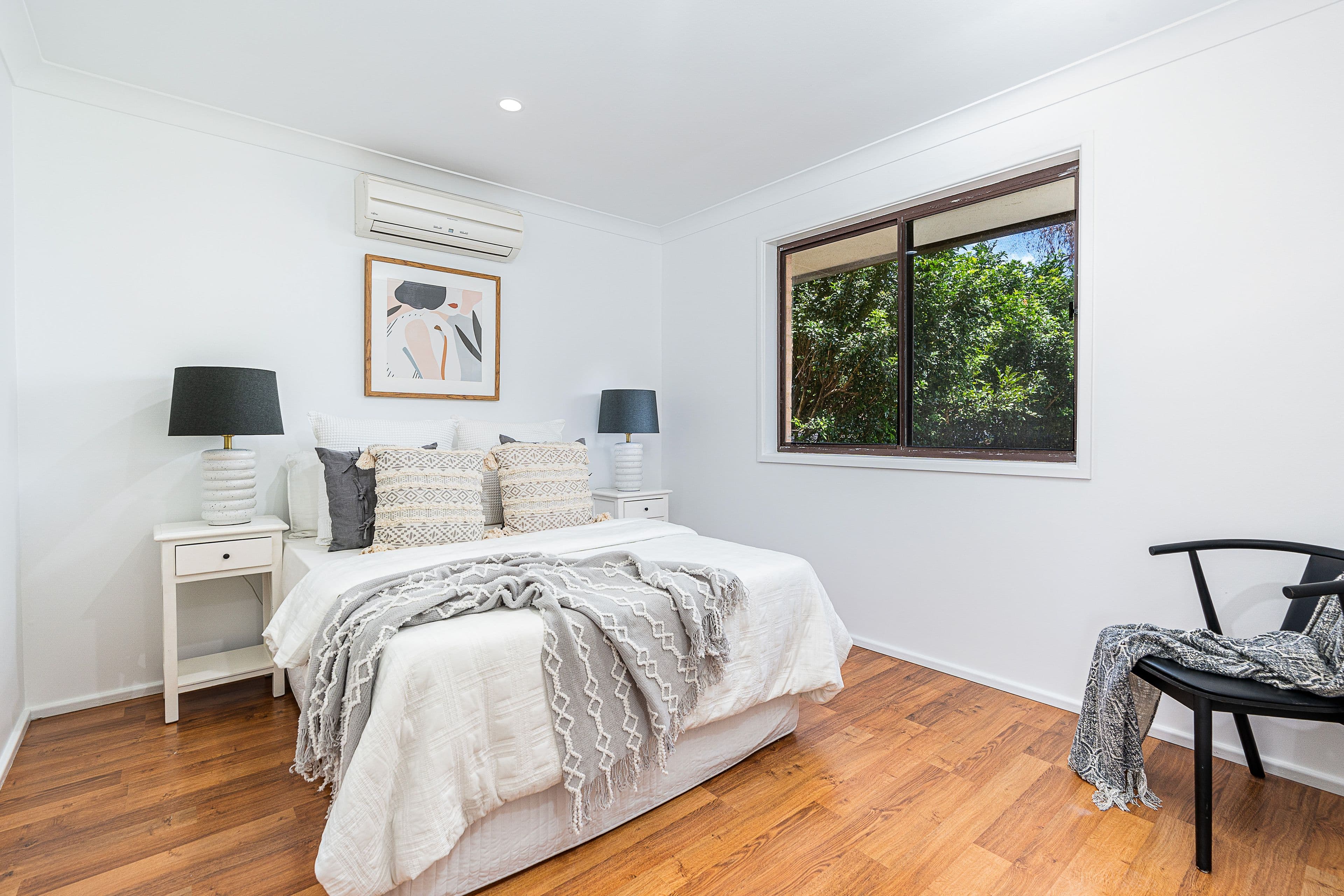 27 Janamba Avenue, Kellyville NSW 2155, Kellyville - Thumbnail 8