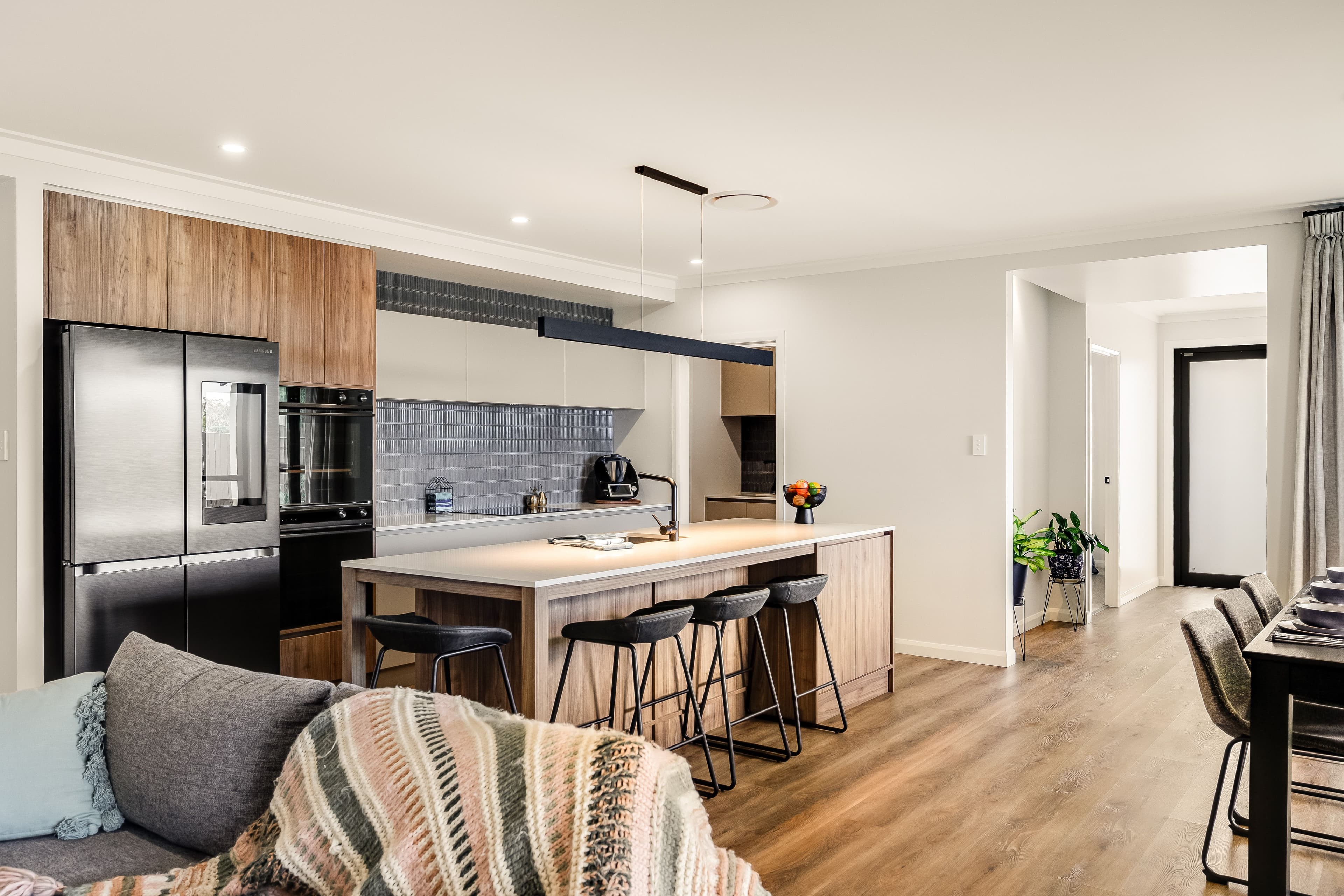 32 Brimblecombe Drive, Middle Ridge QLD 4350, Middle Ridge - Thumbnail 5