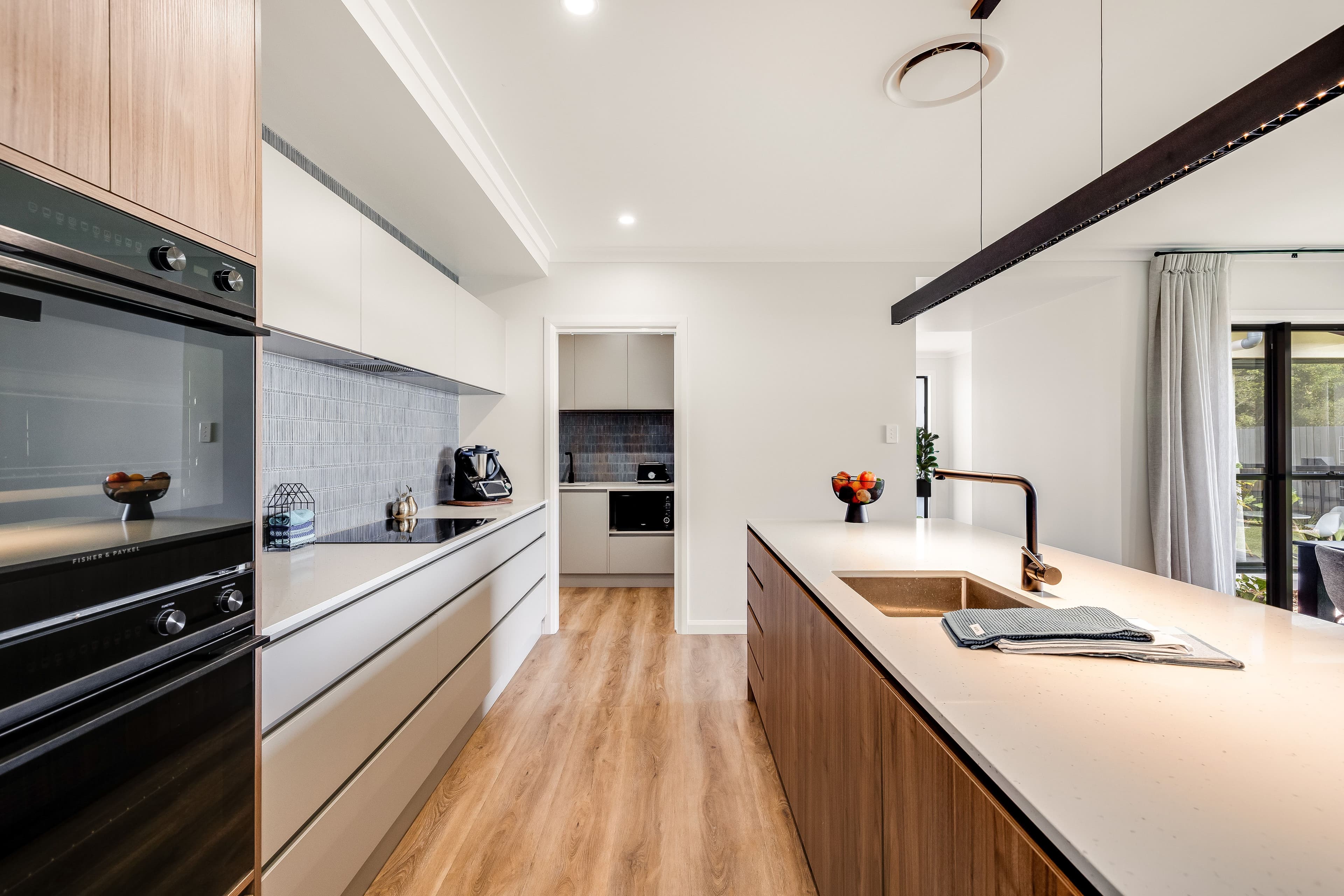 32 Brimblecombe Drive, Middle Ridge QLD 4350, Middle Ridge - Thumbnail 6