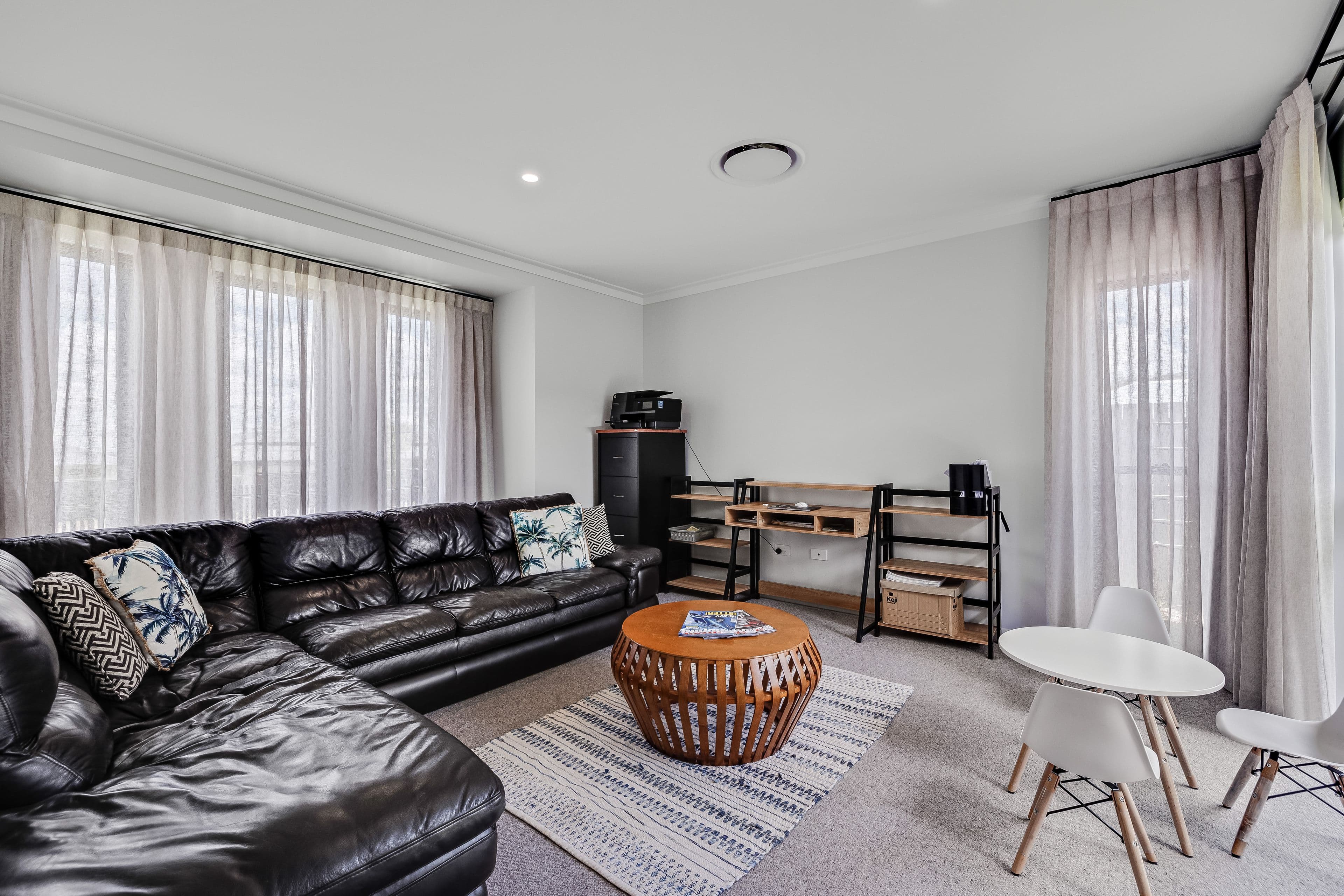 32 Brimblecombe Drive, Middle Ridge QLD 4350, Middle Ridge - Thumbnail 7