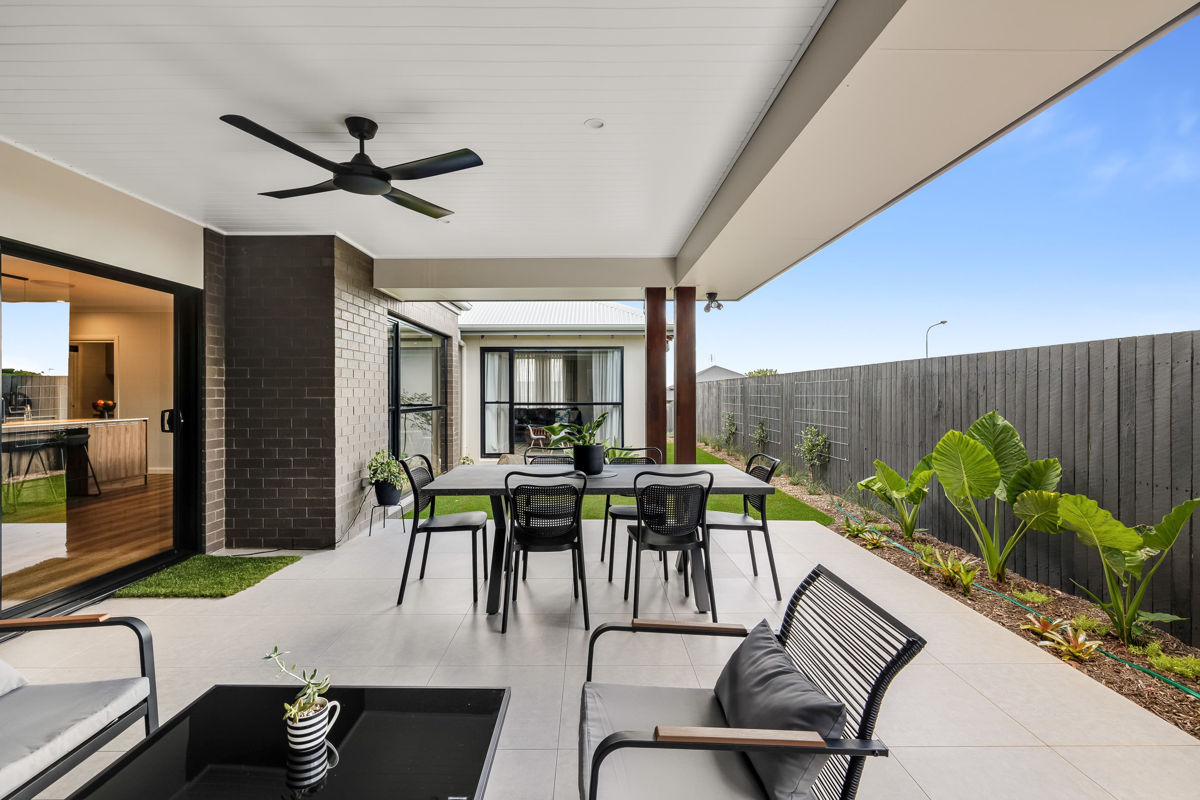 32 Brimblecombe Drive, Middle Ridge QLD 4350, Middle Ridge - Thumbnail 8