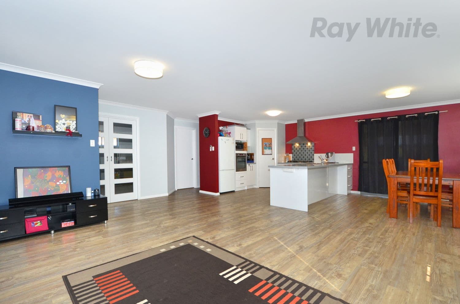 23 Gerdes Way, McKail WA 6330, McKail - Image 1