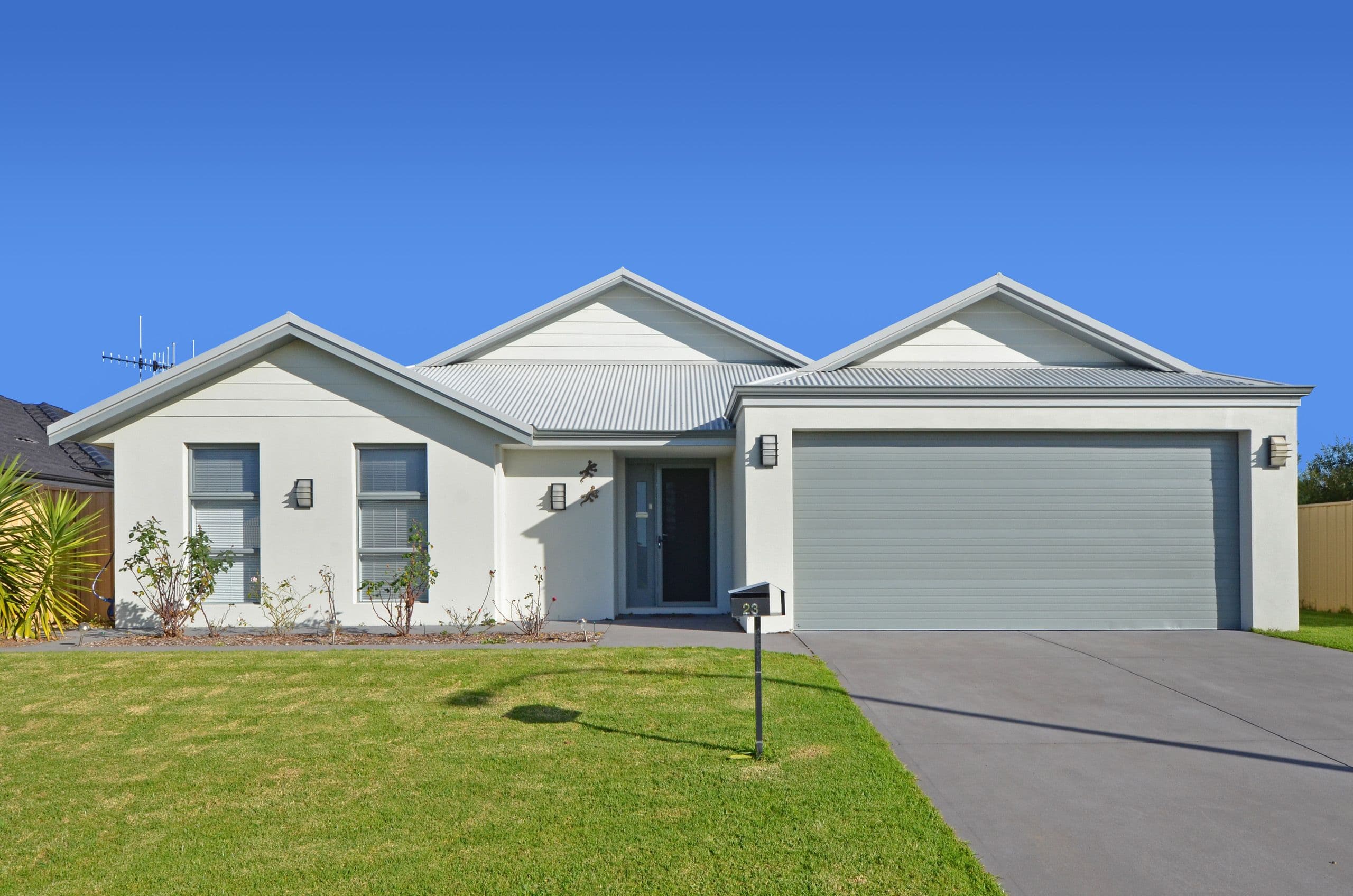 23 Gerdes Way, McKail WA 6330, McKail - Thumbnail 2