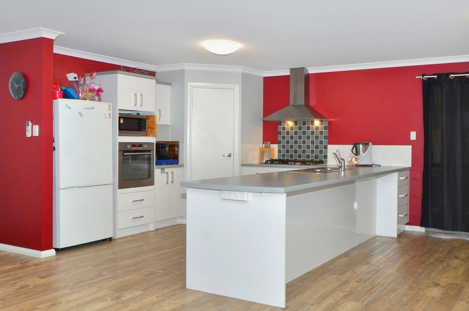 23 Gerdes Way, McKail WA 6330, McKail - Thumbnail 3