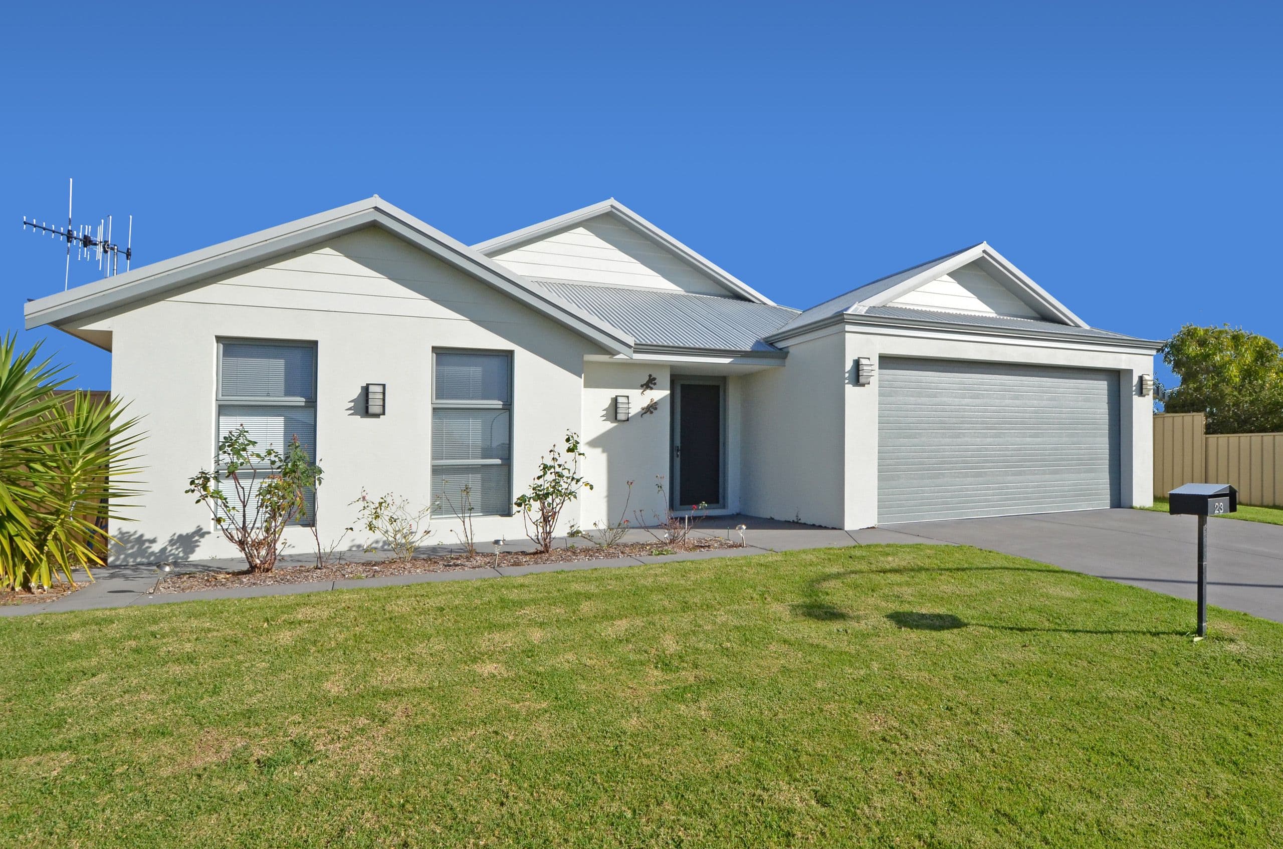23 Gerdes Way, McKail WA 6330, McKail - Thumbnail 4
