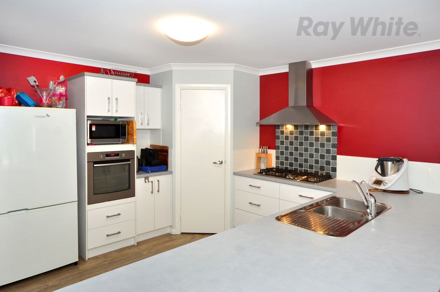 23 Gerdes Way, McKail WA 6330, McKail - Thumbnail 5
