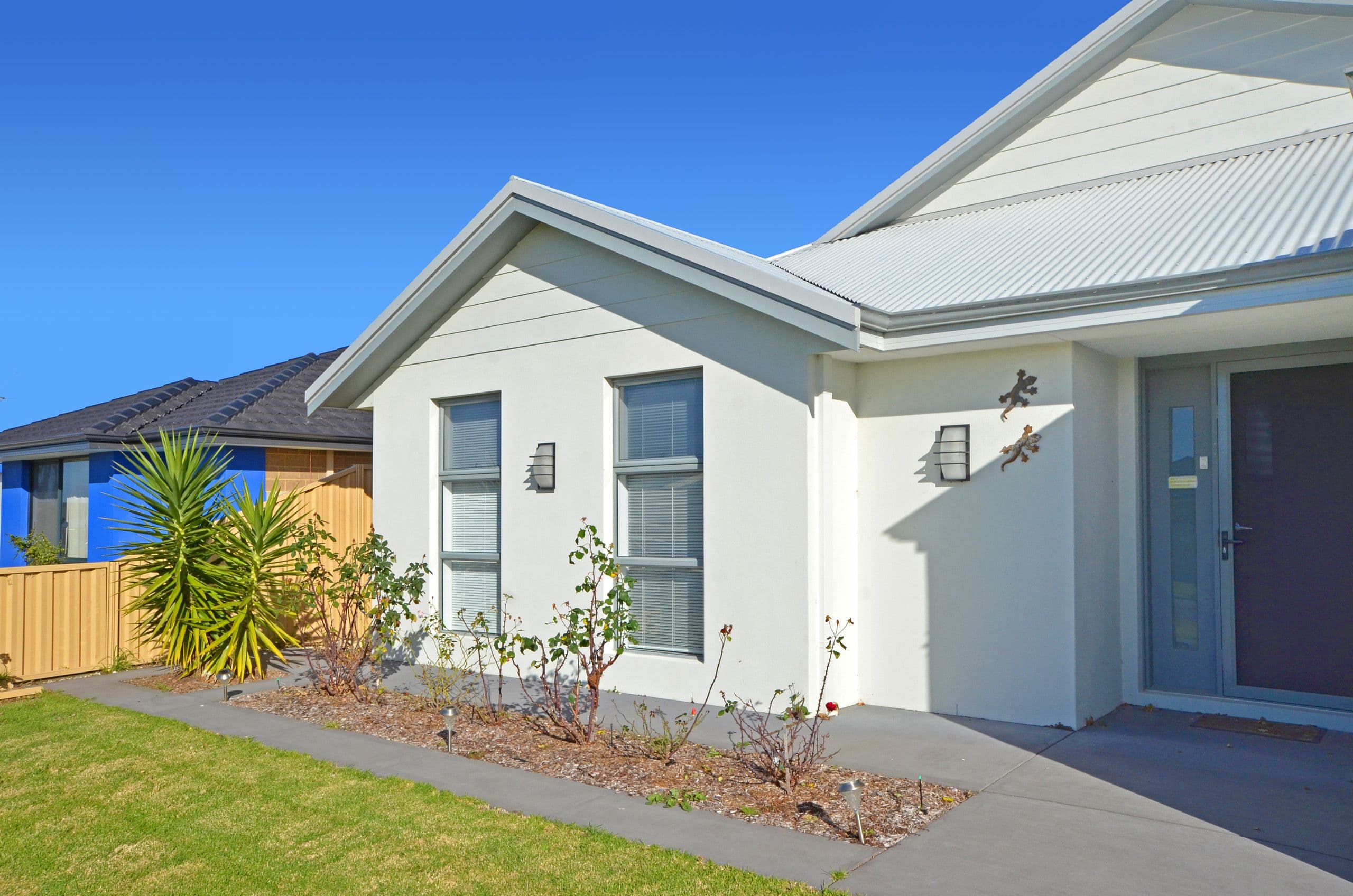 23 Gerdes Way, McKail WA 6330, McKail - Thumbnail 6