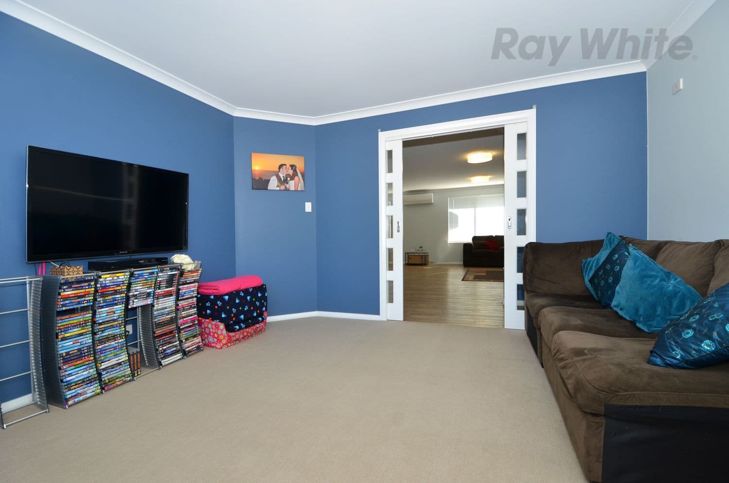 23 Gerdes Way, McKail WA 6330, McKail - Thumbnail 7