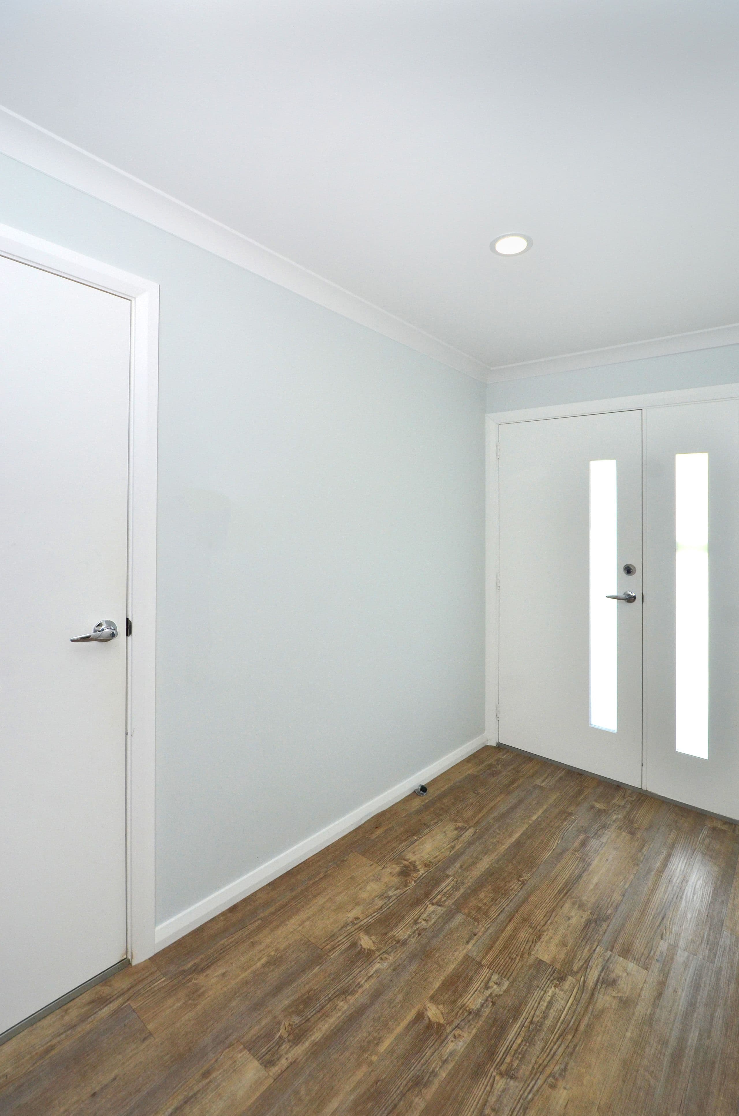 23 Gerdes Way, McKail WA 6330, McKail - Thumbnail 8