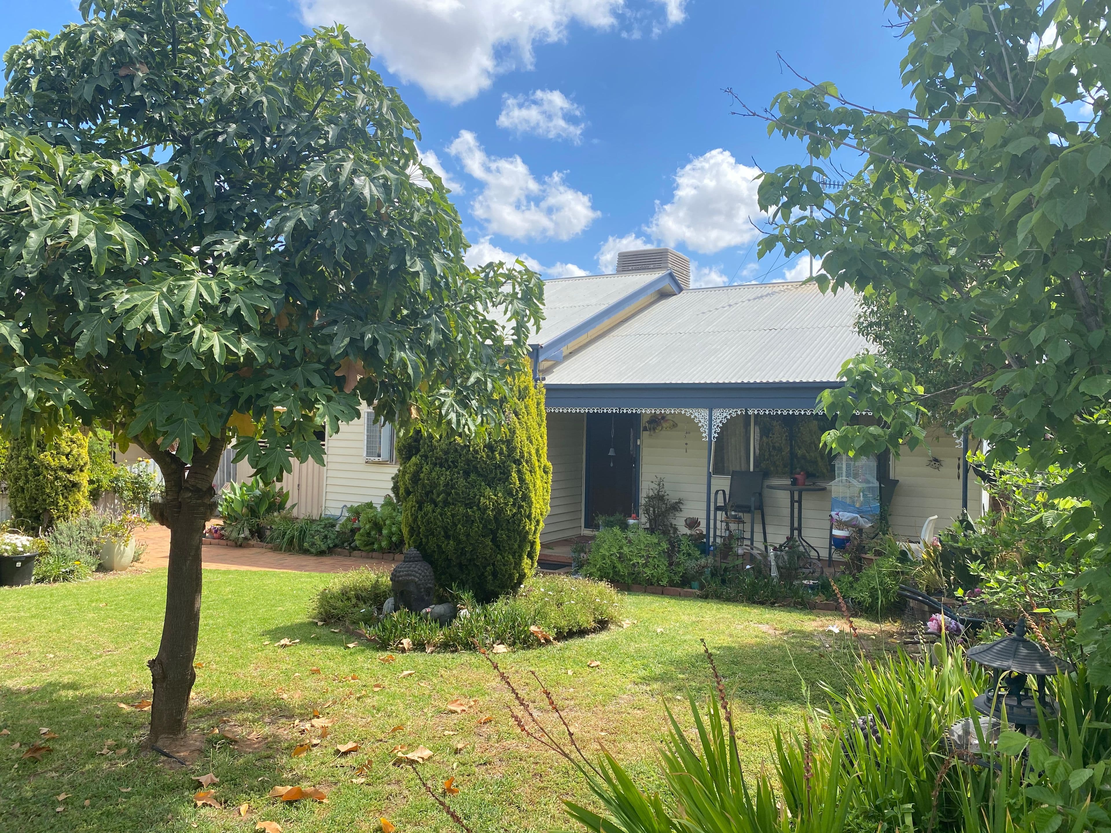 13 Crouch Street, Condobolin NSW 2877, Condobolin - Thumbnail 3